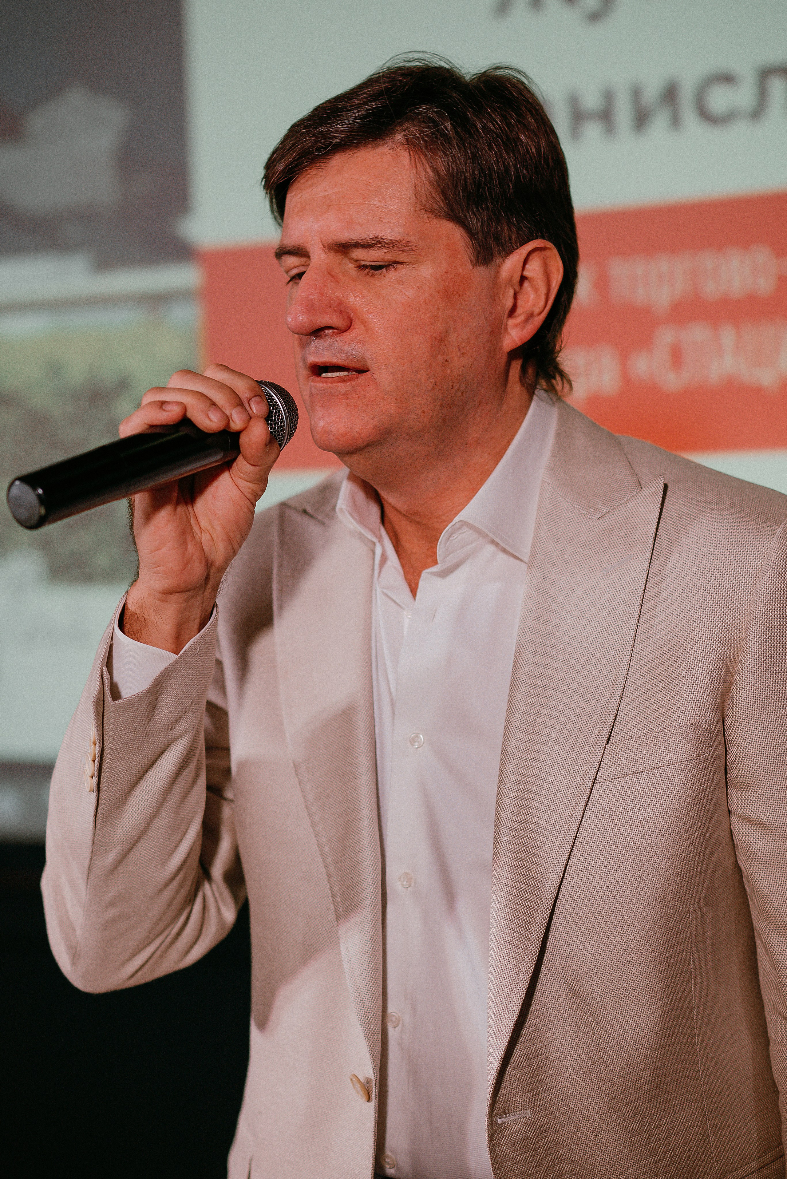 Квартинрик LаSOL`. Свадебный и семейный фотограф в Ростове-на-Дону Алина Астахова