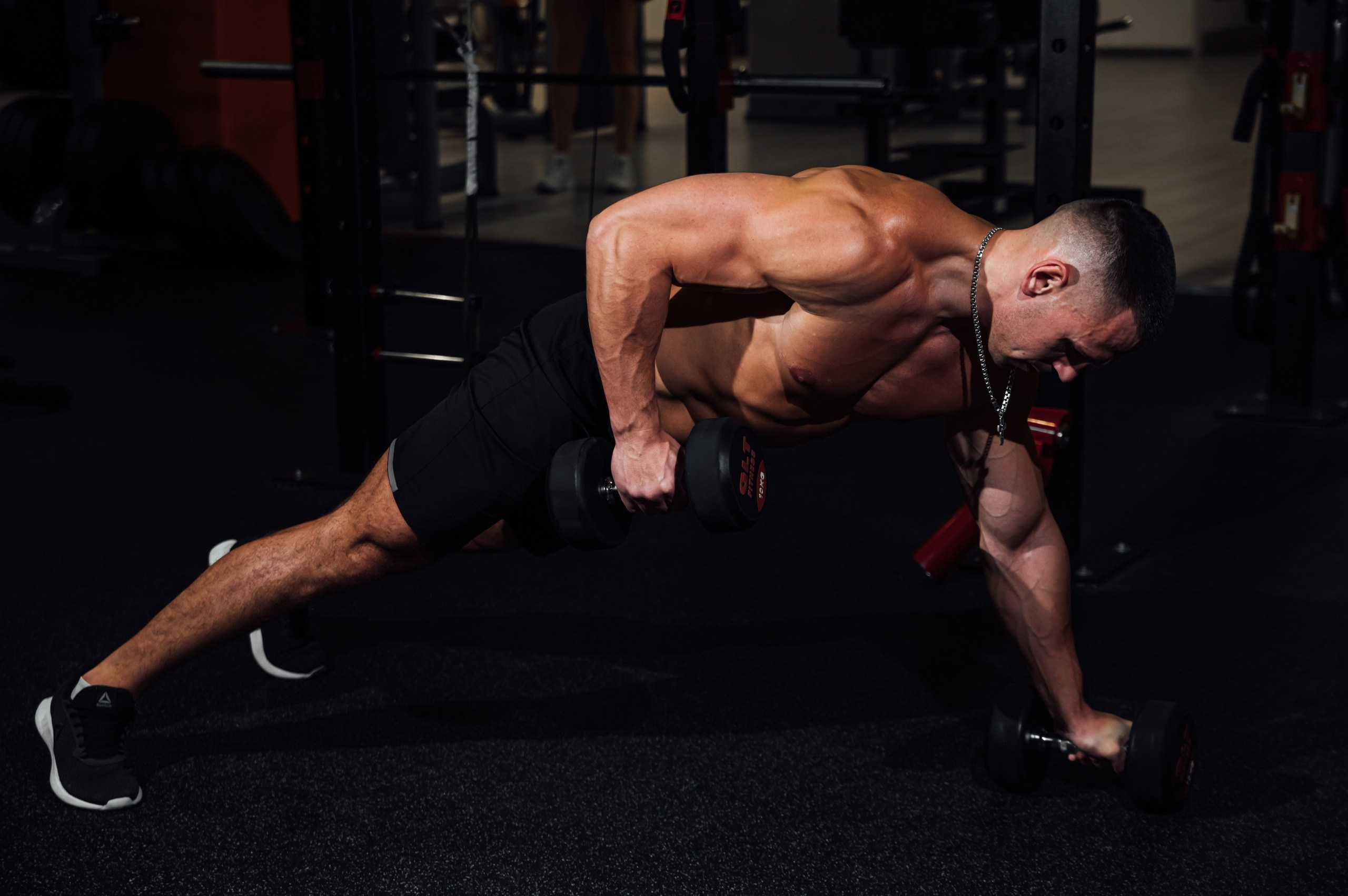 Спортивная съёмка. Портретный, семейный, свадебный фотограф. Бизнес, контент съёмка. Тула