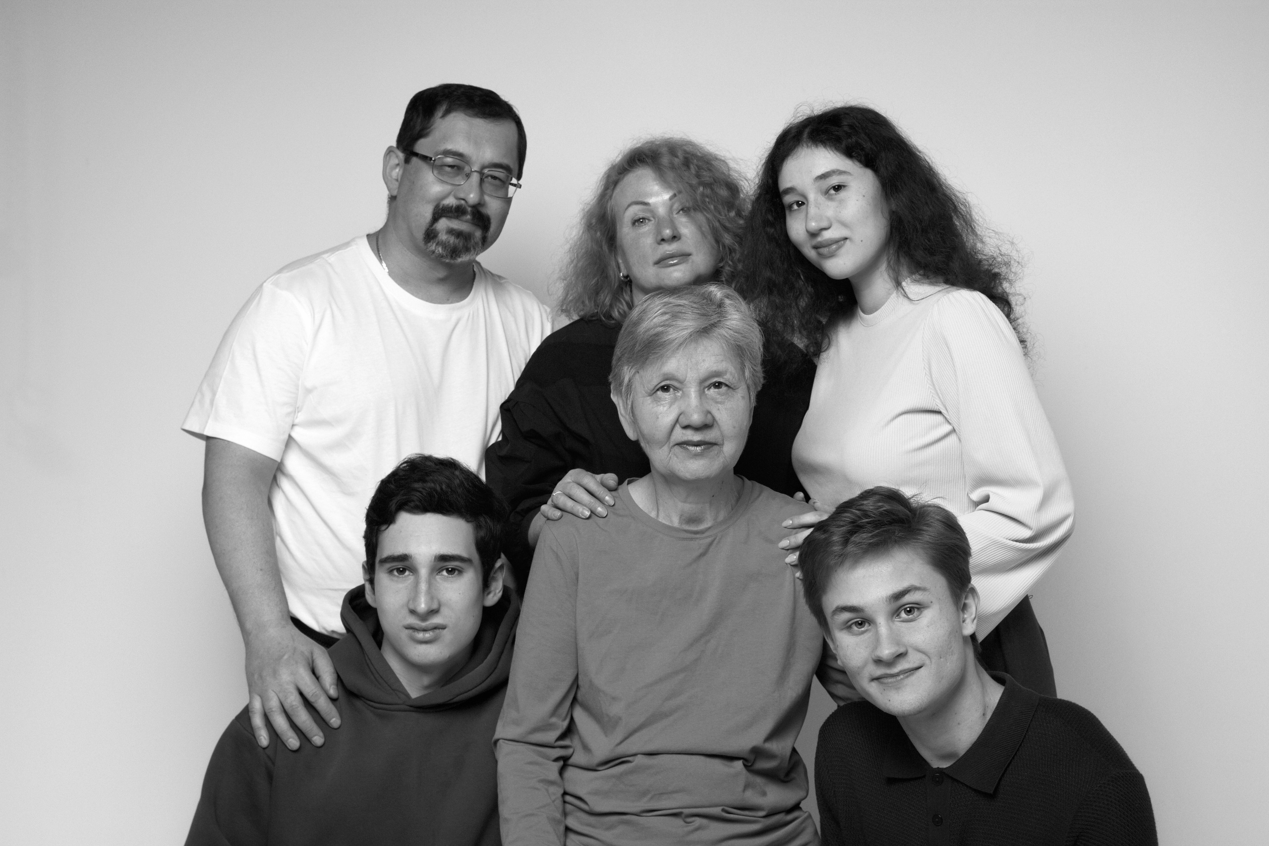 Family|Friends. Фотограф Анастасия Москва|Одинцово