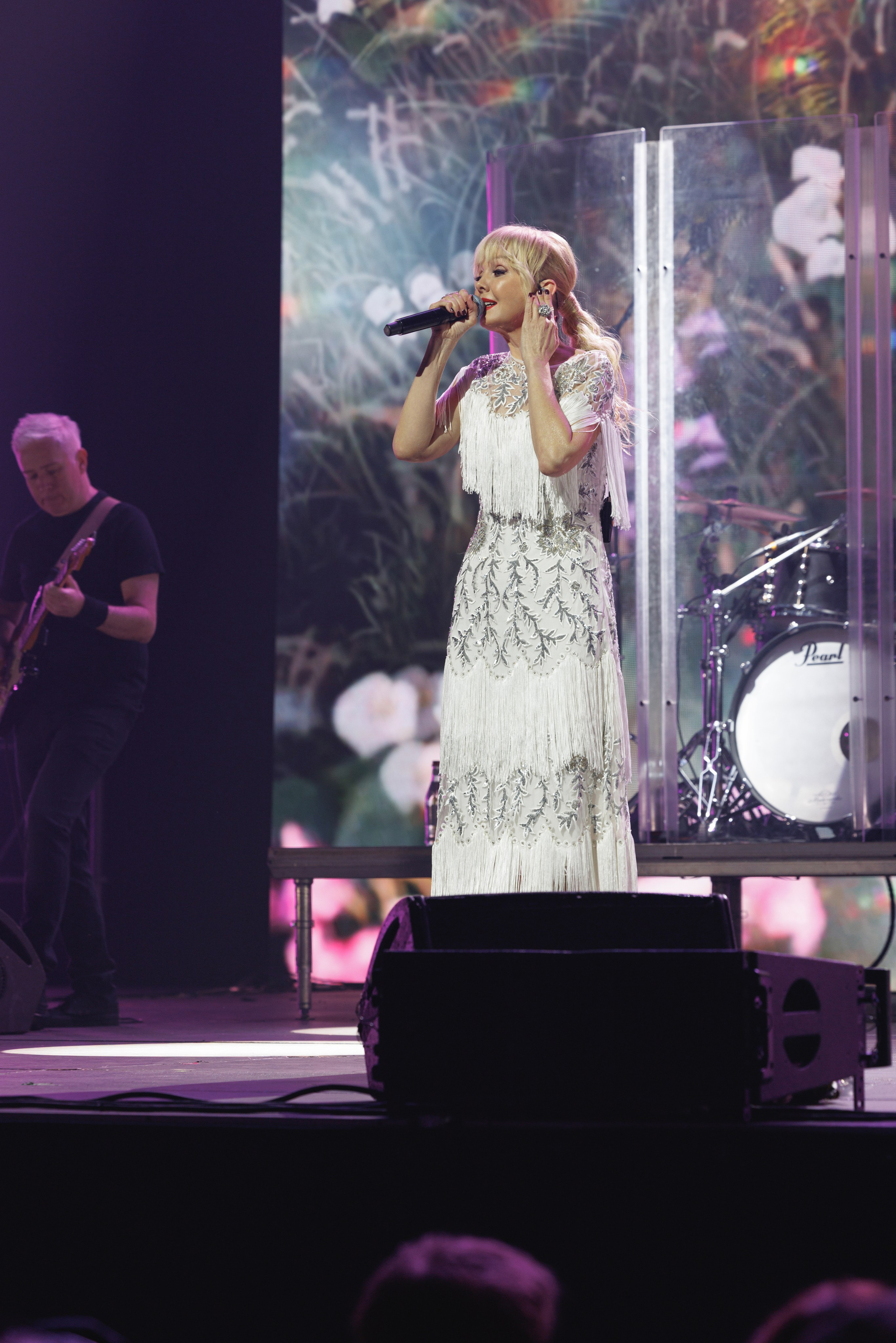 Работы свадебного фотографа Минск, Москва, Санкт-Петербург