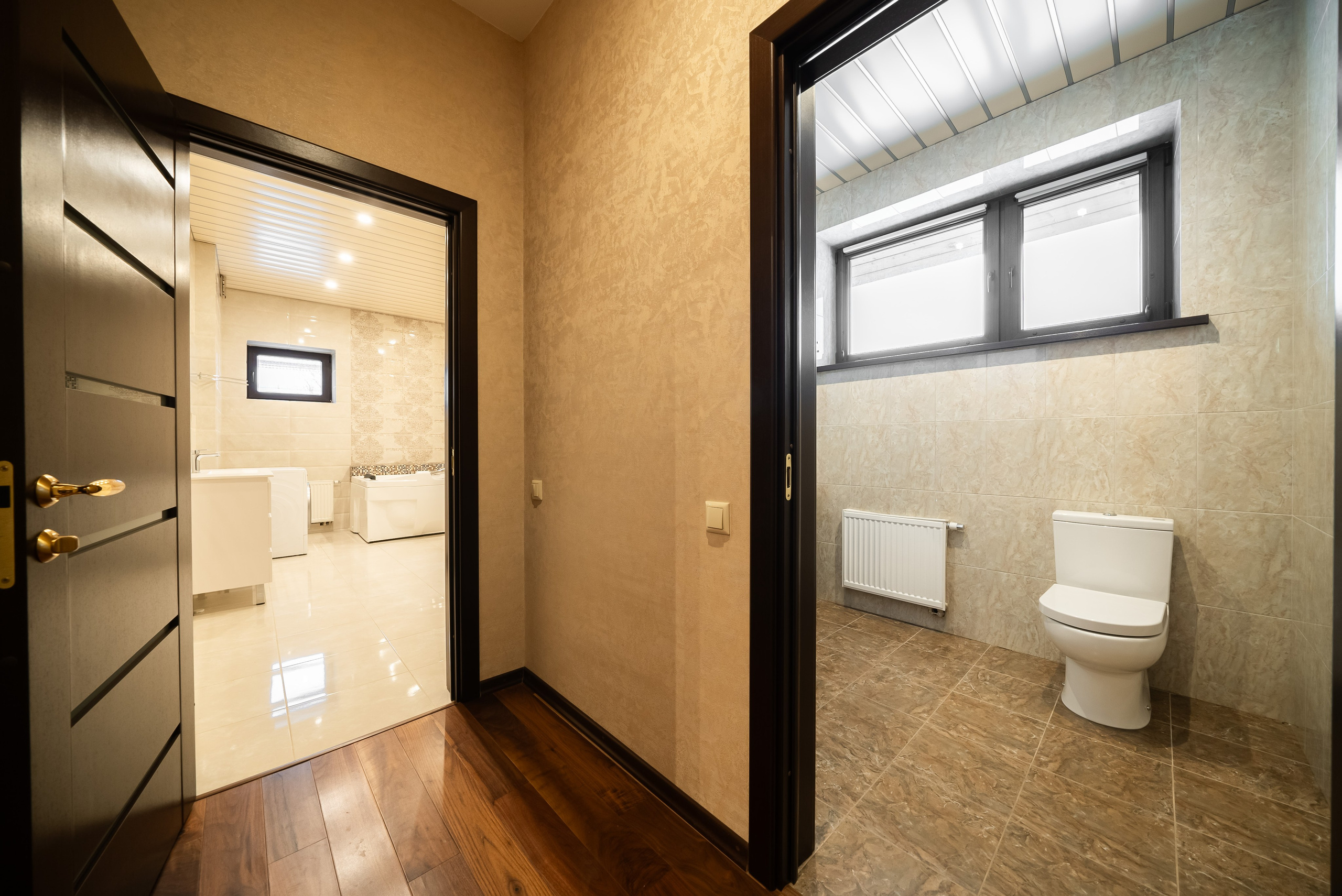 ДОМ п. АДМИРАЛ. Фото и видео-съемка Андраник Хачатурян