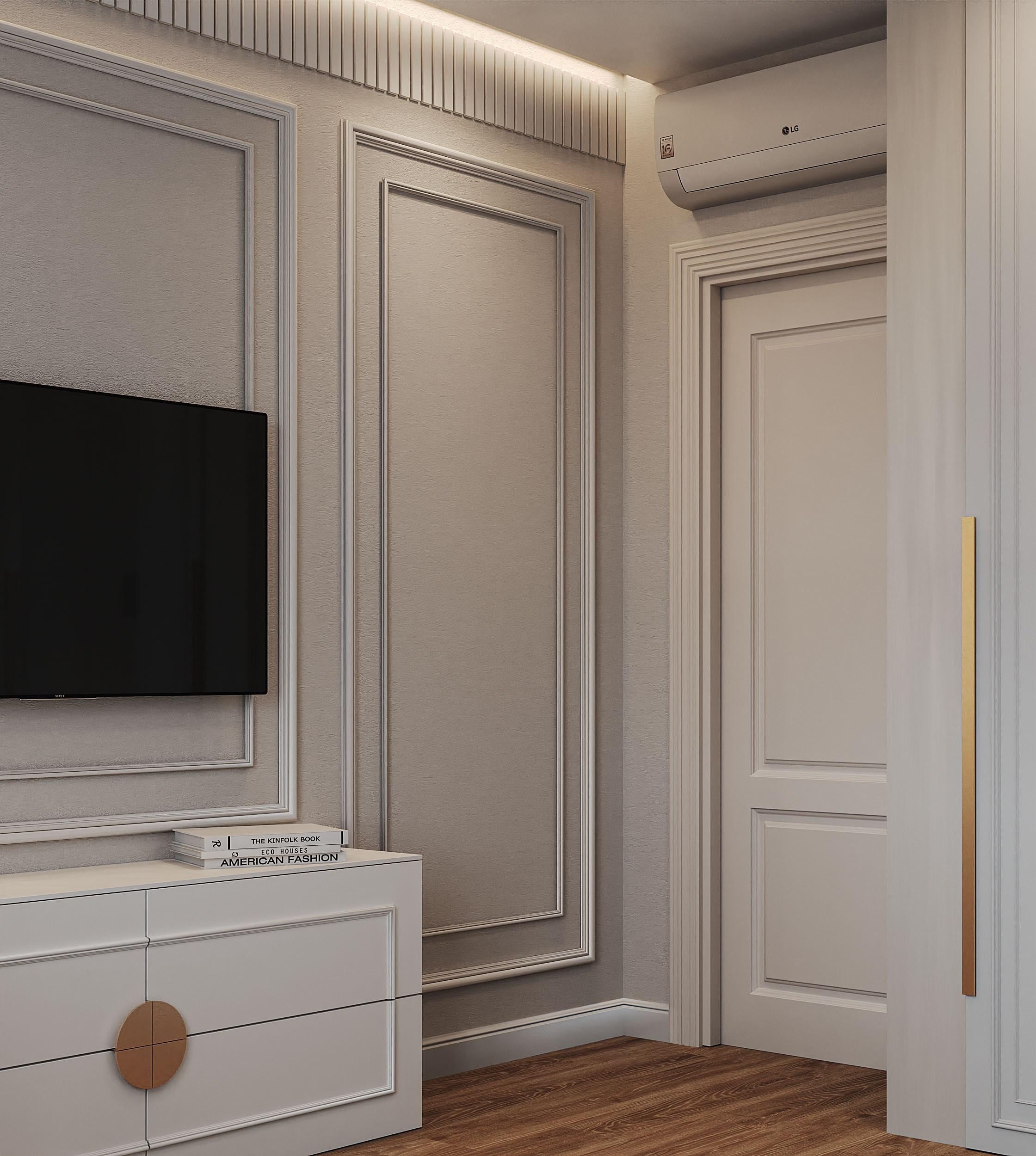 ЖК «61 Квартал»