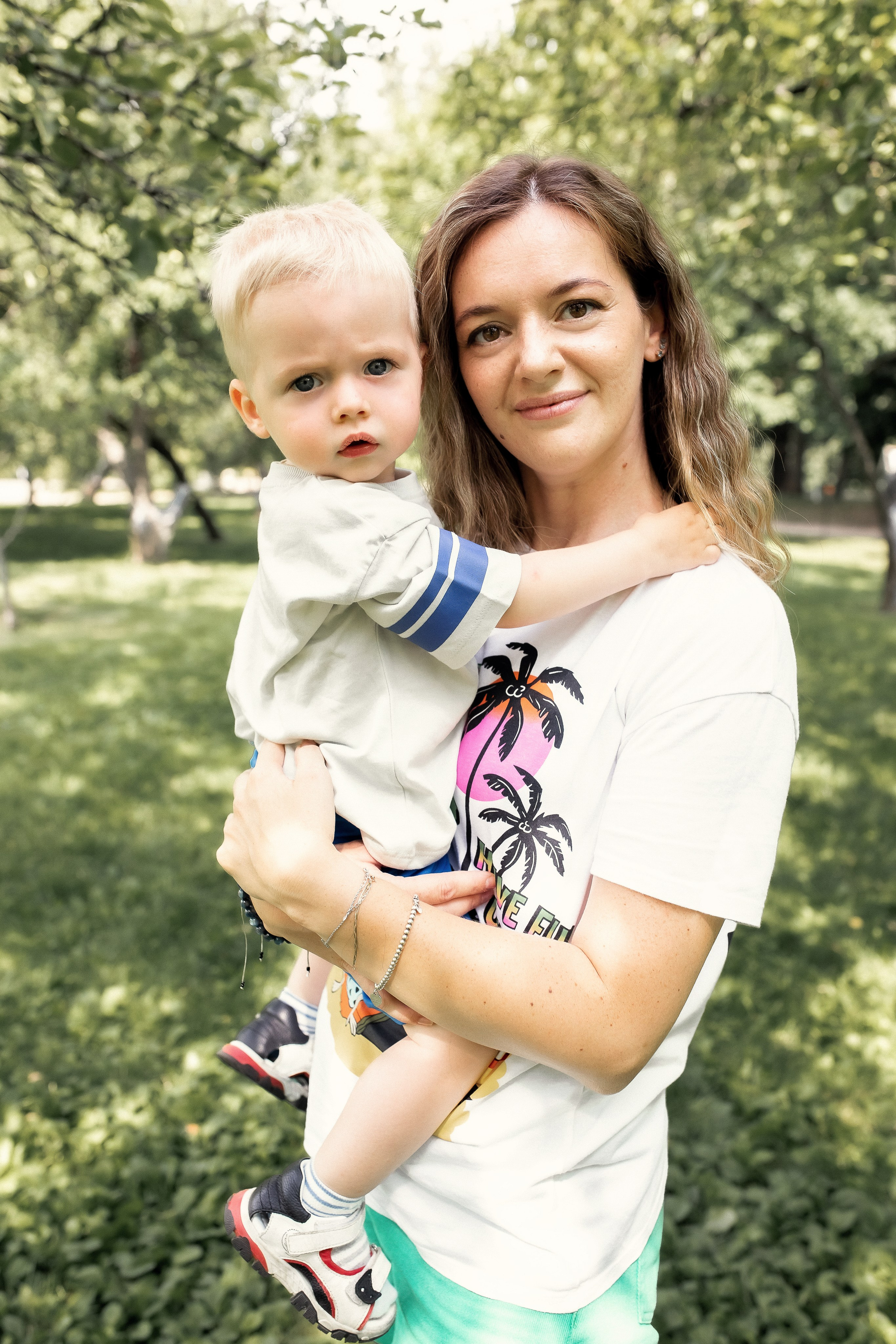 Кристина и Ярослав. Профессиональный фотограф, Москва |Видное Елена Елизарова