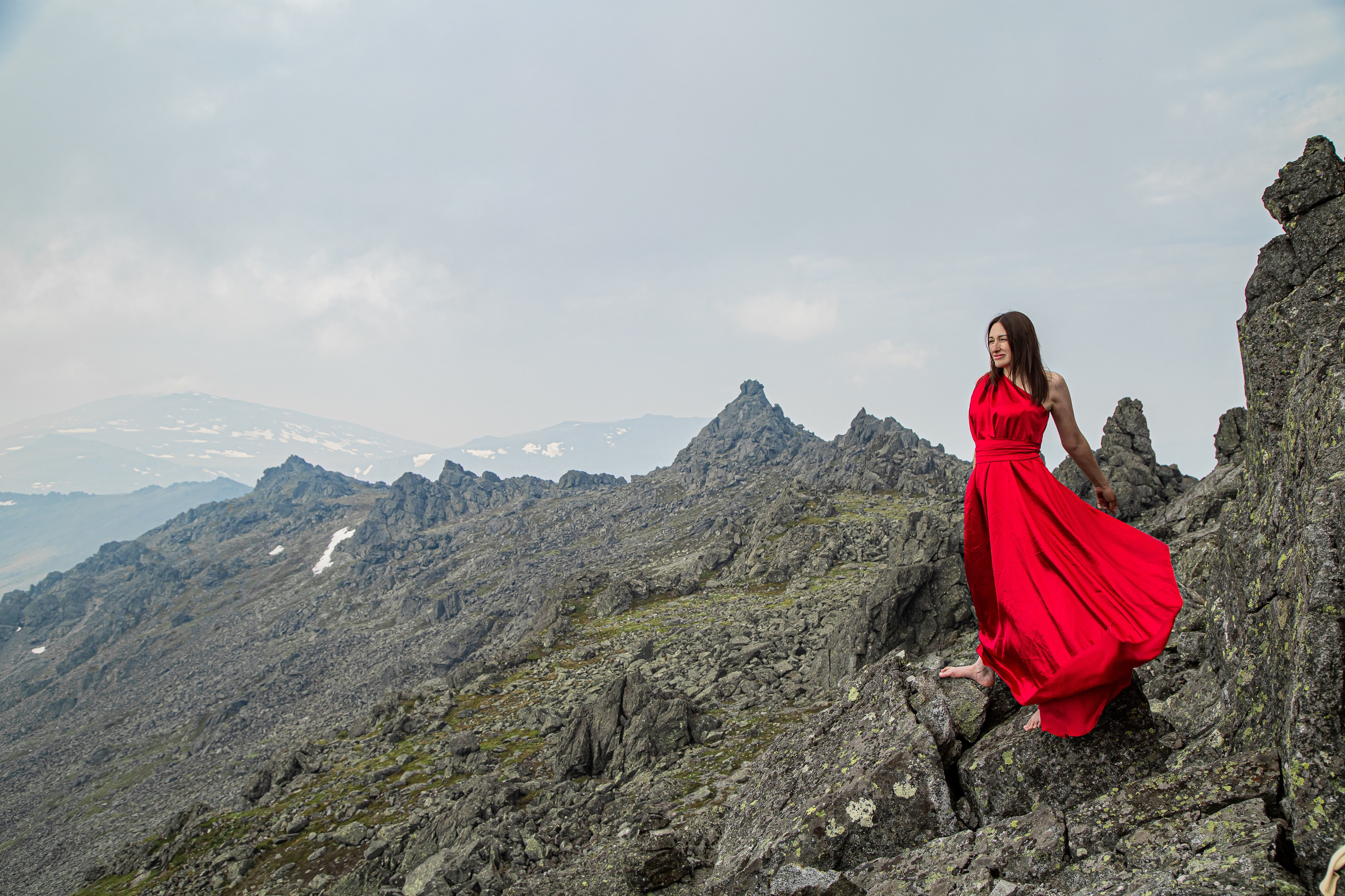 Тематические фотосессии. Авторские туры с профессиональным фотографом