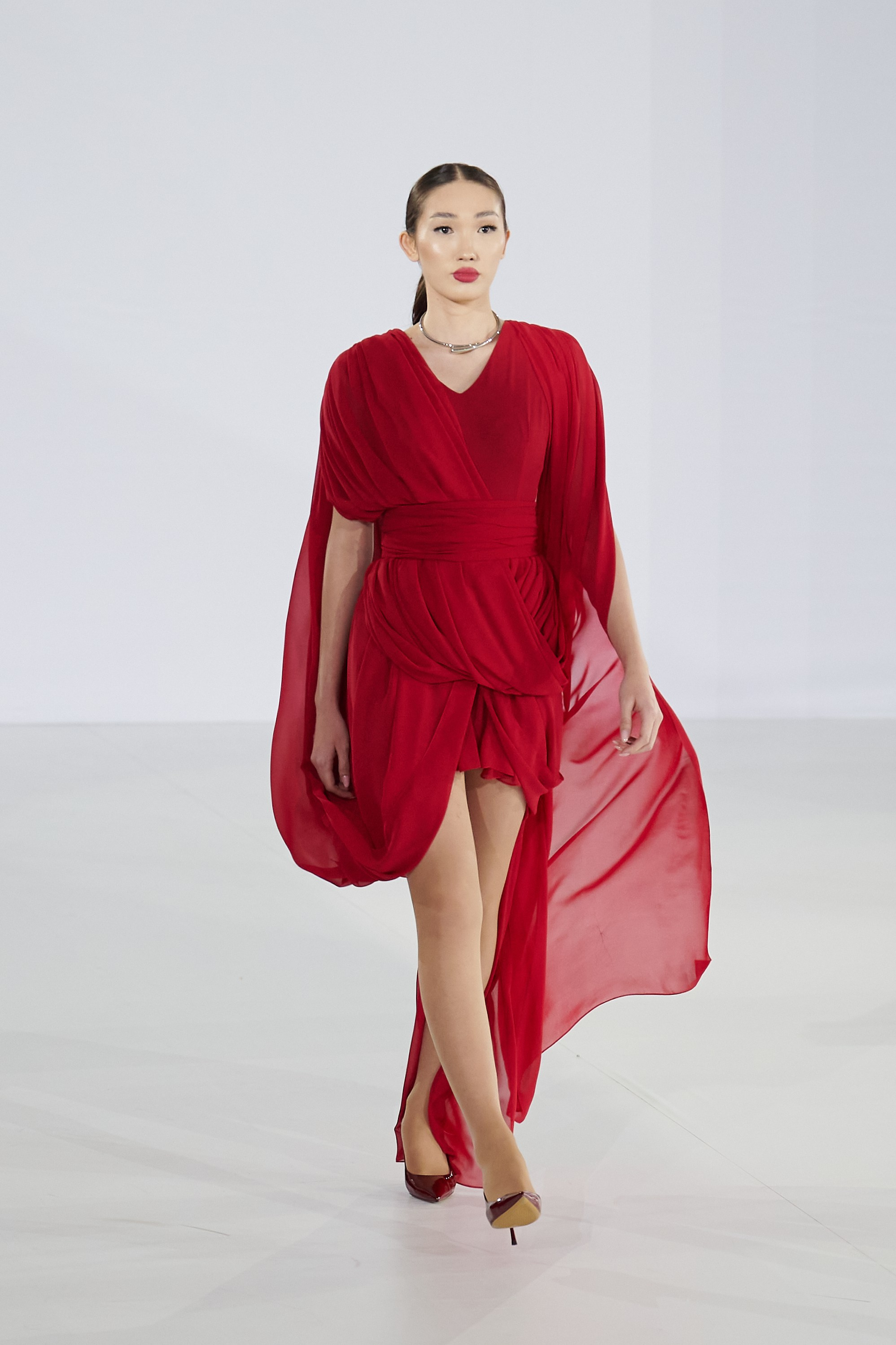 ARUNAZ | 21.11.24. Nadi Valiyeva | Fashion & Art Photographer