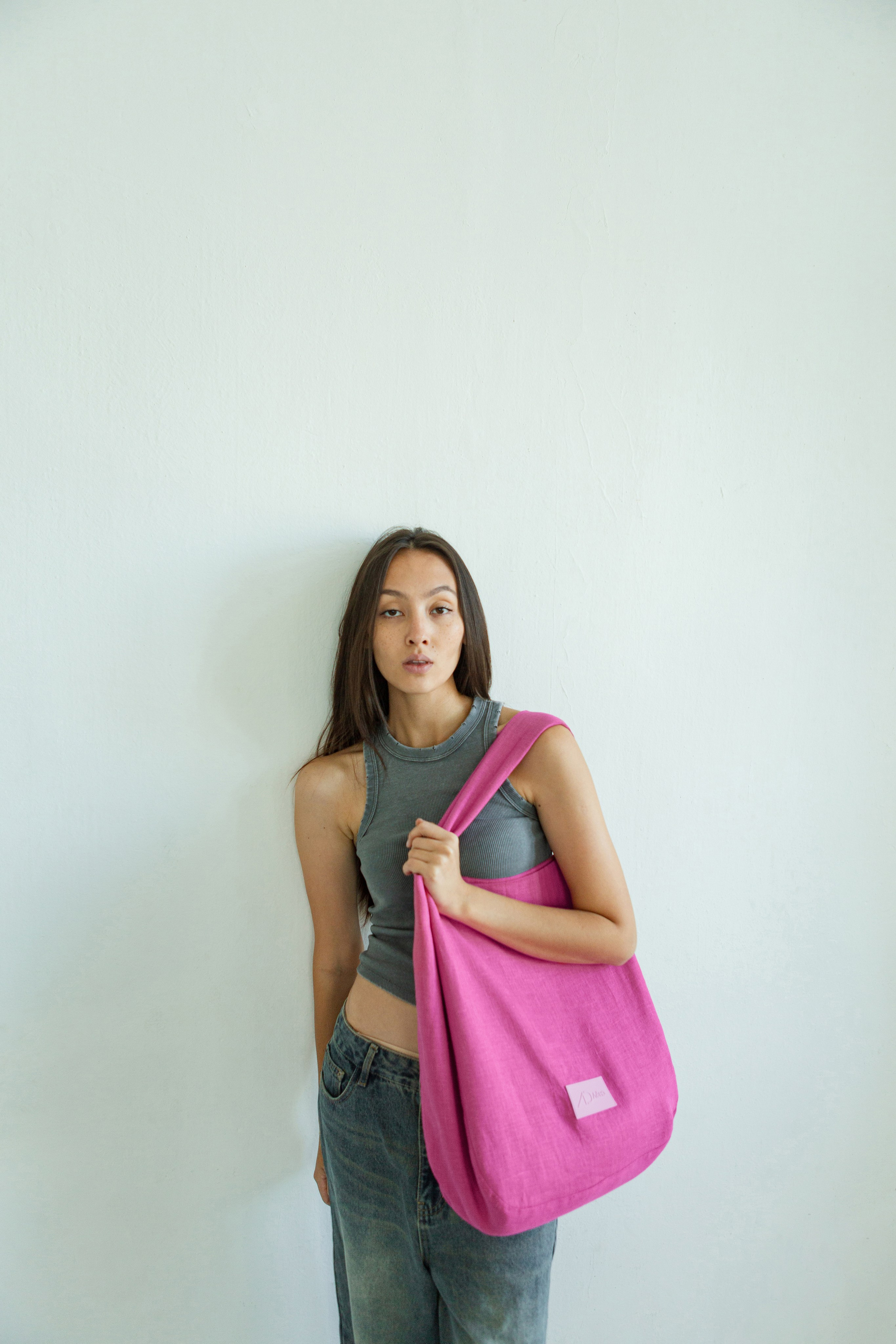 Шопперы. Фотограф Евгений Политов