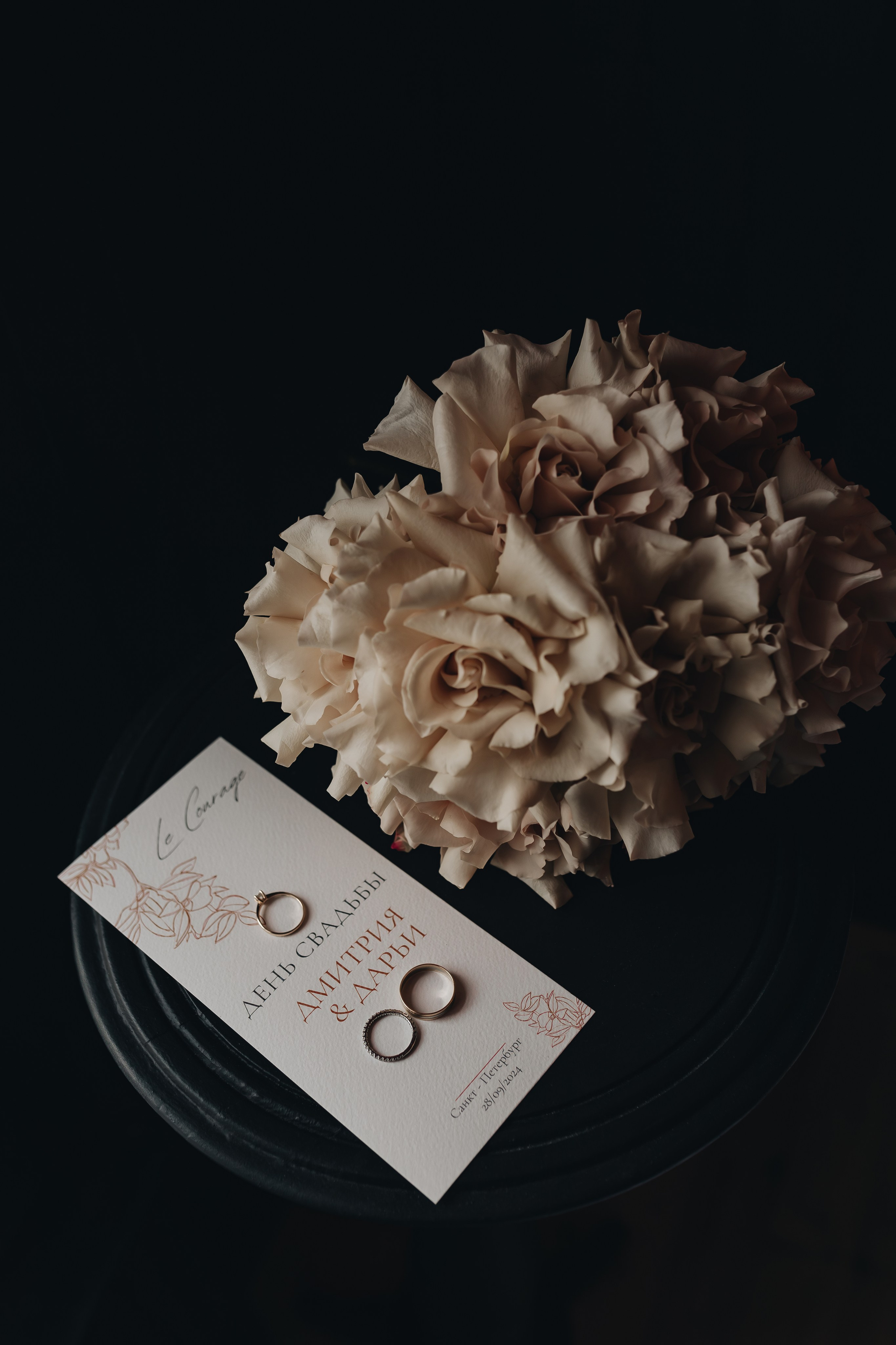 Сердце Питера. Фотограф Видеограф| Пермь, Сочи, Санкт-Петербург