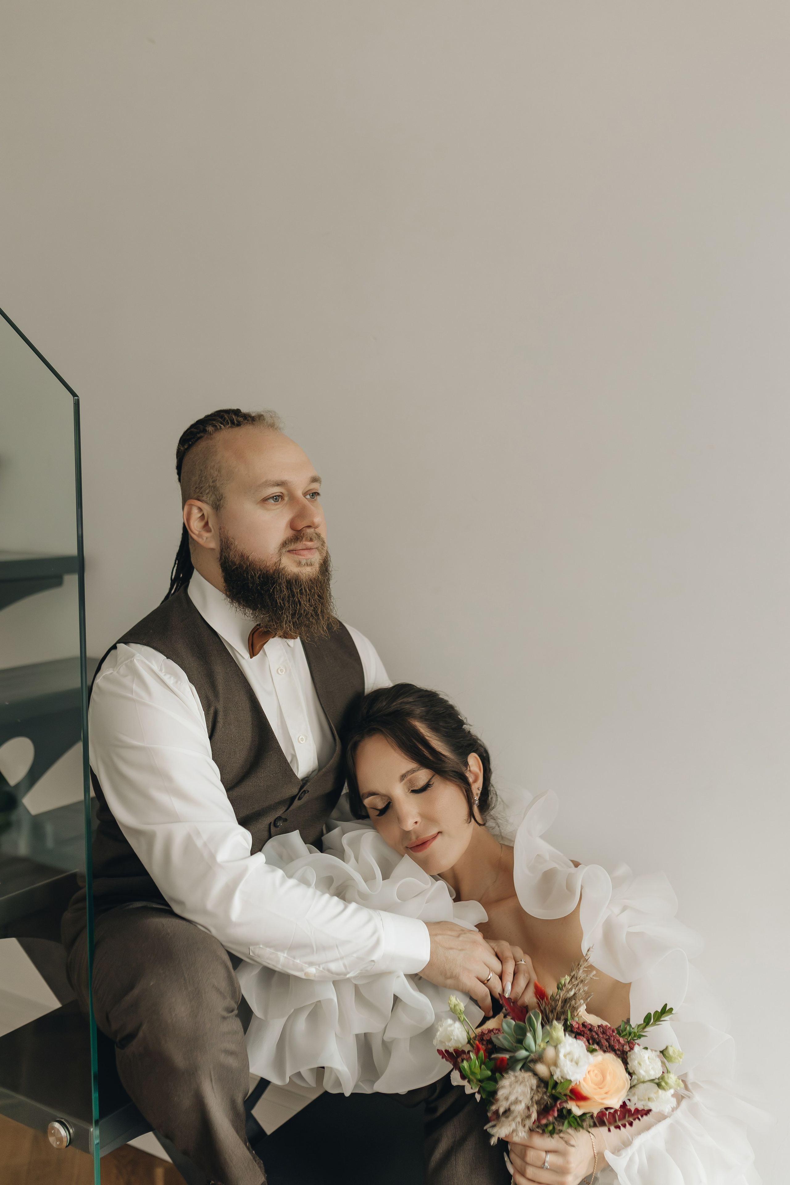 ЦелуYOU. Фотограф Видеограф| Пермь, Сочи, Санкт-Петербург