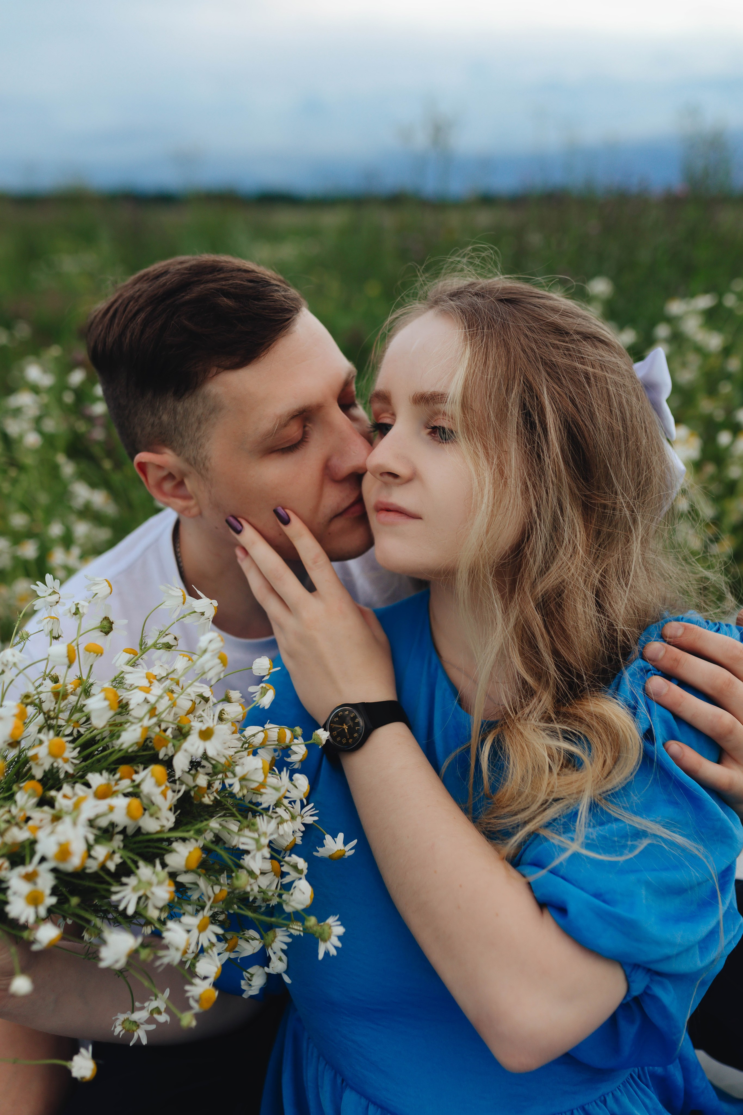 Lovestory. Фотограф Видеограф| Пермь, Сочи, Санкт-Петербург