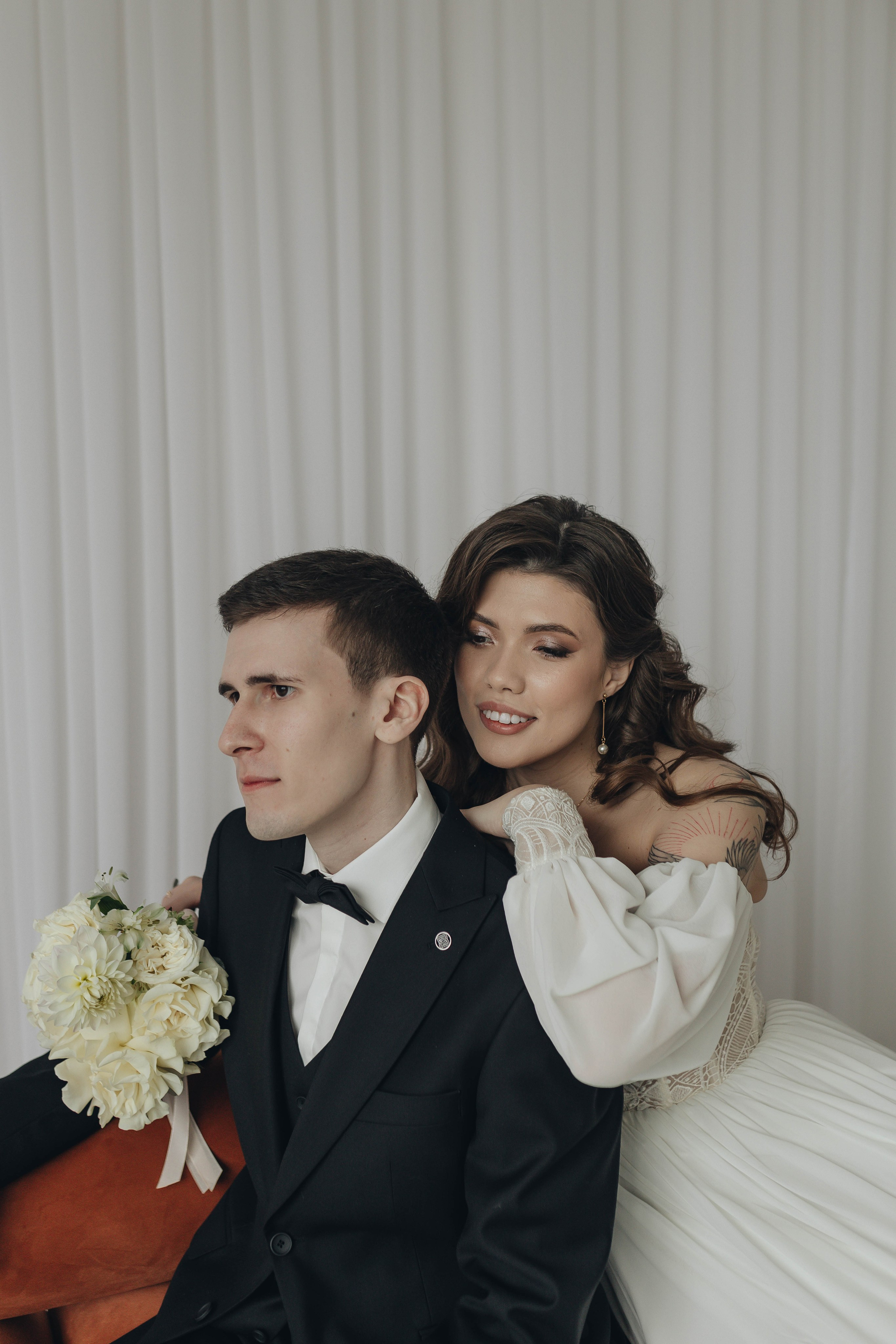 Я + Ты = Мы. Фотограф Видеограф| Пермь, Сочи, Санкт-Петербург