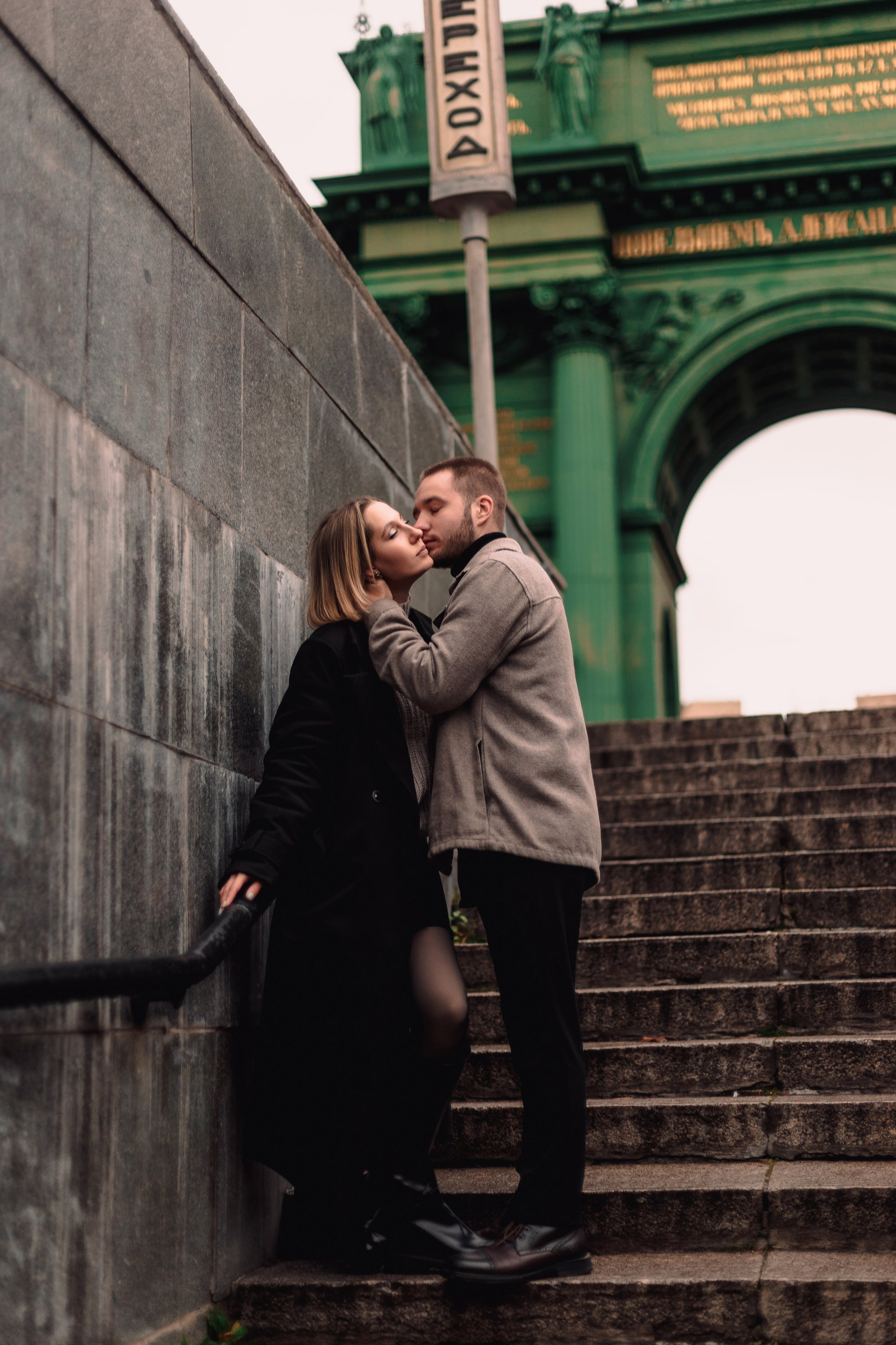 Lovestory. Фотограф Видеограф| Пермь, Сочи, Санкт-Петербург
