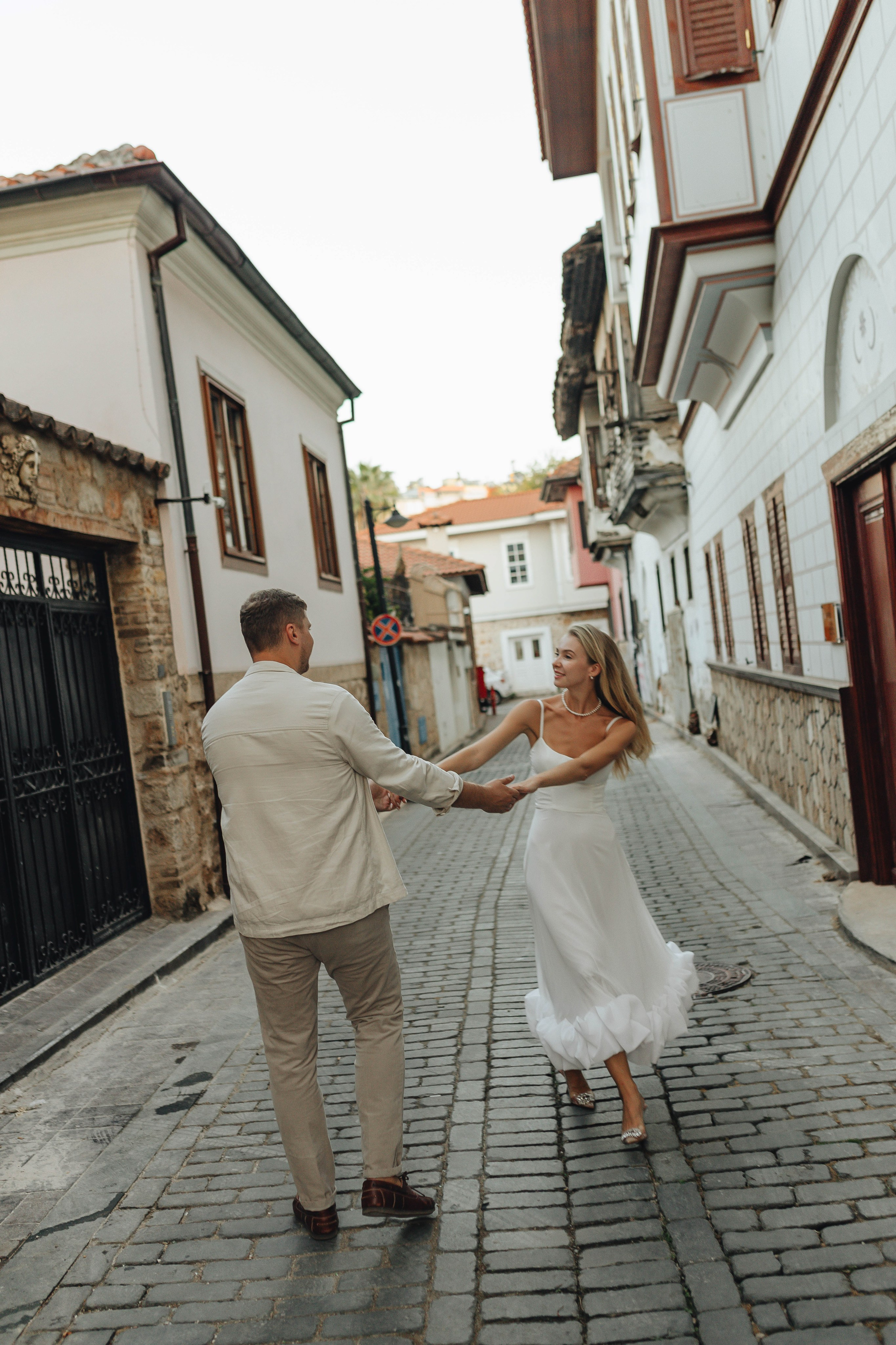 Лето, Анталия, Любовь. Фотограф Видеограф| Пермь, Сочи, Санкт-Петербург