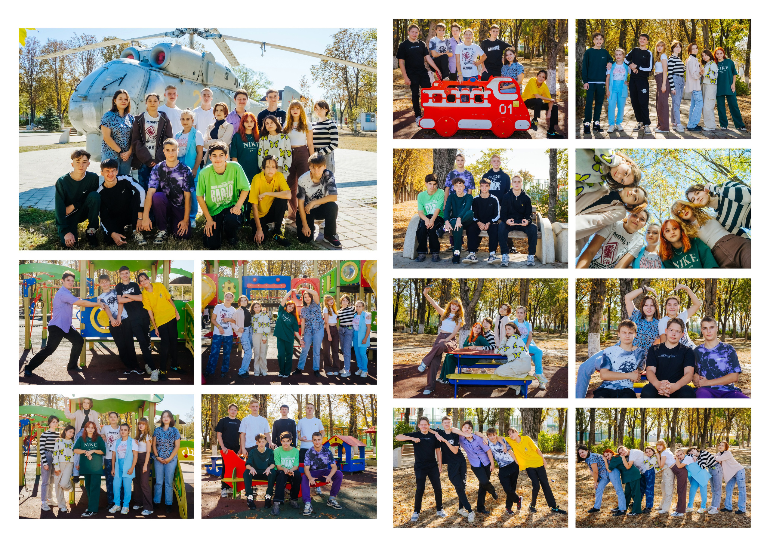 Фотостудия Анапа фотограф Анапа фотосессия Анапа. АНАПА ФОТОСТУДИЯ № 13