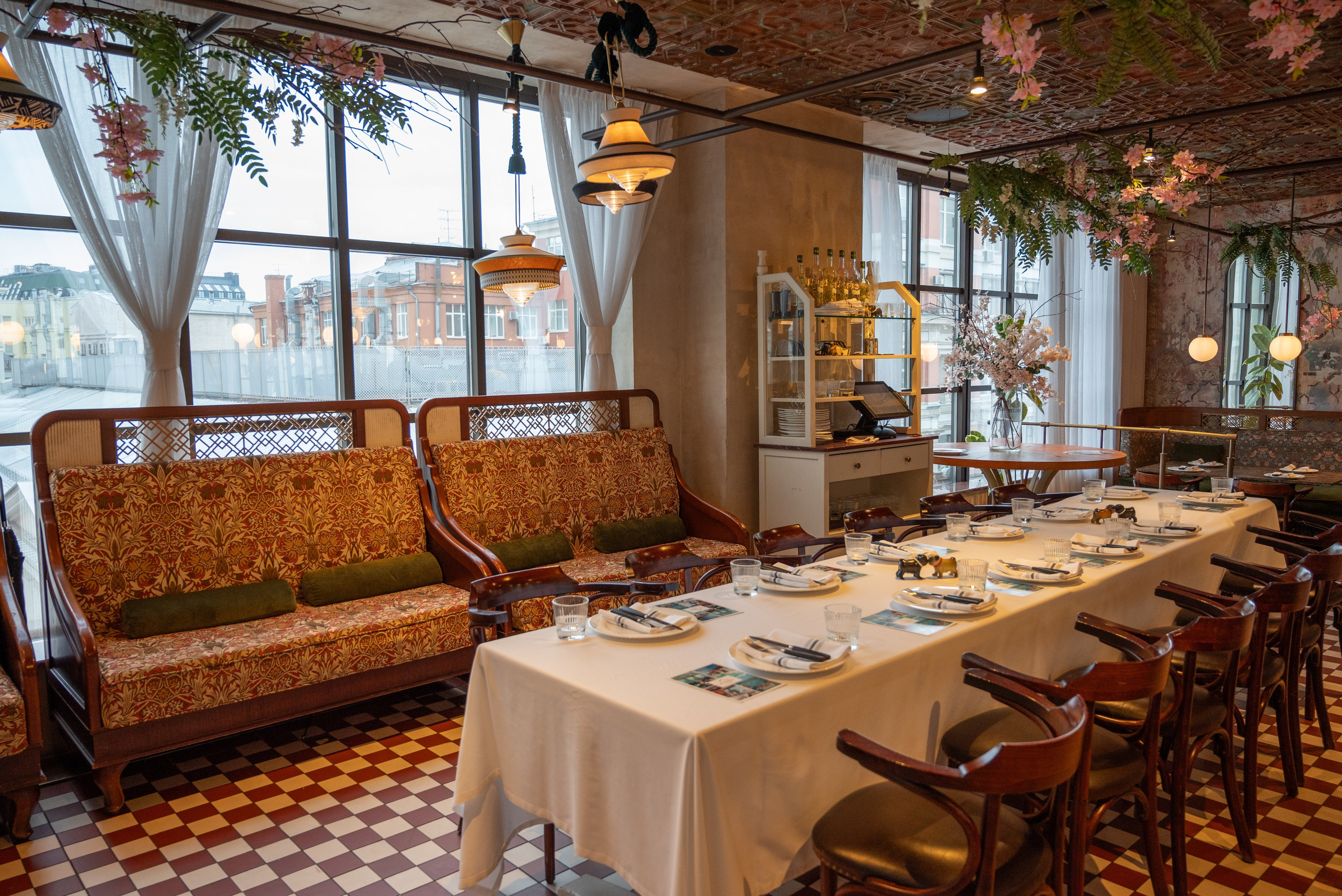 Бизнес мероприятия. MrADA fotografer