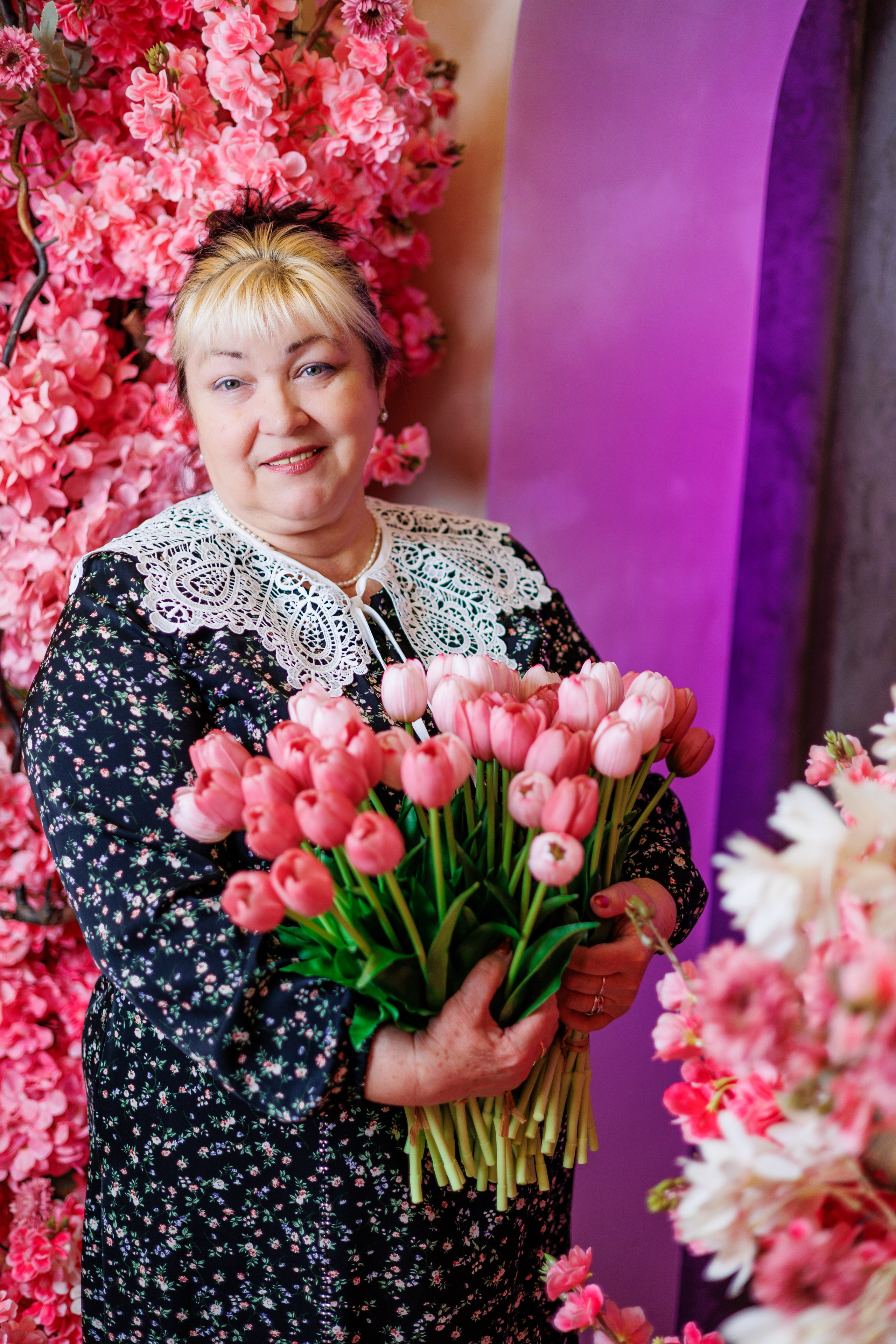 Ирина. Свадебный и семейный фотограф в Армавире