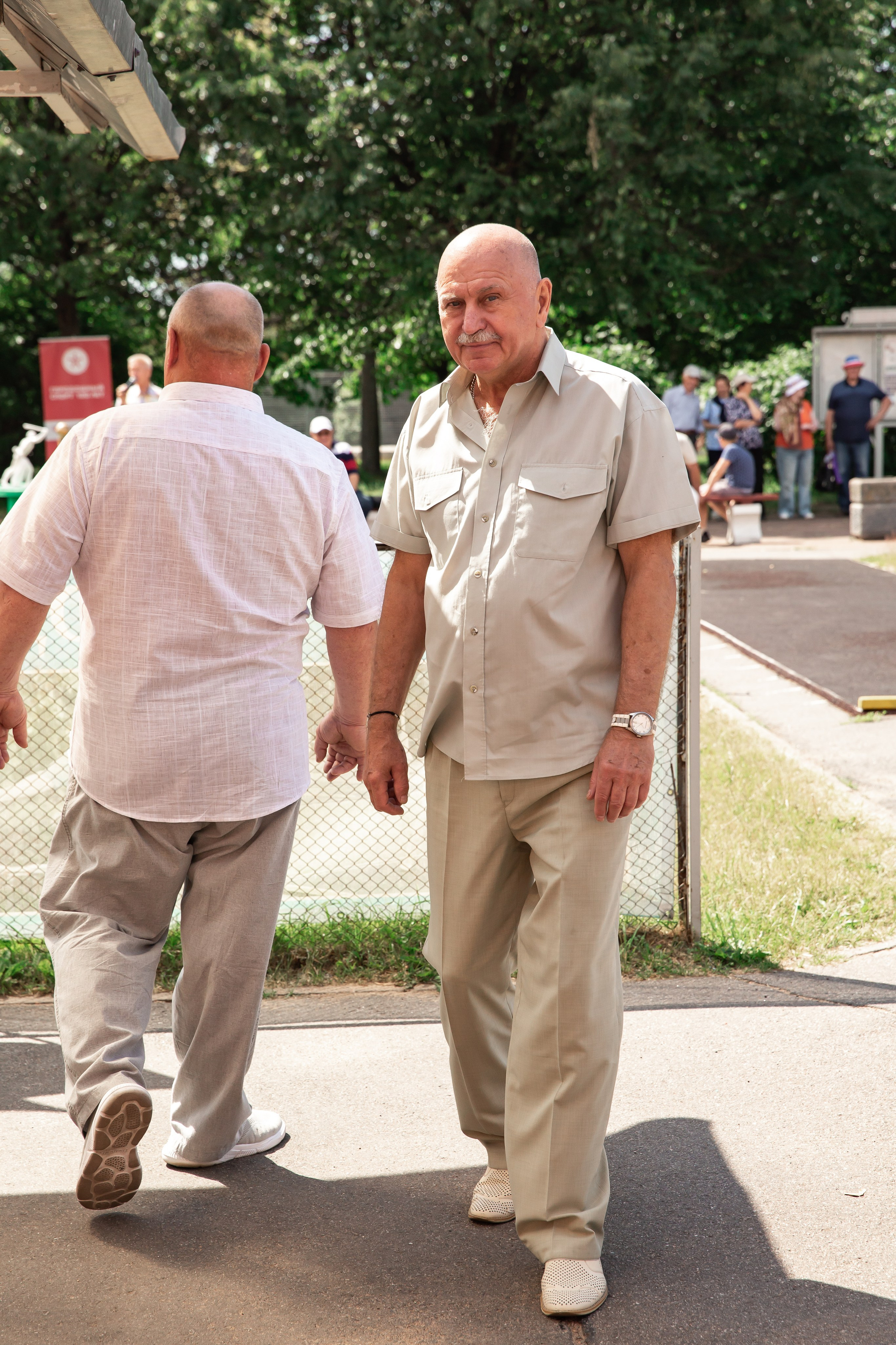 Городки 2023. Семейный и портретный фотограф в Санкт-Петербурге Ольга Станкова