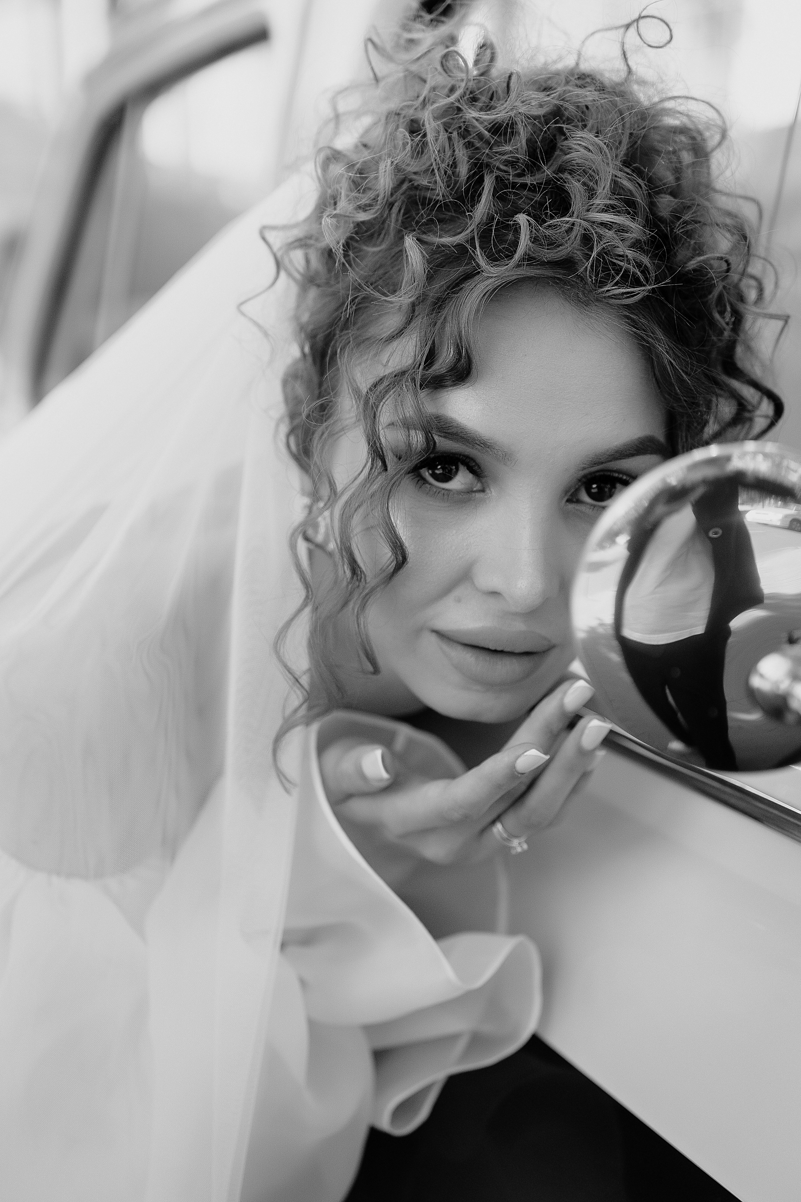 Глеб+Ангелина. Свадебный фотограф в Краснодаре Алексей Кудинов