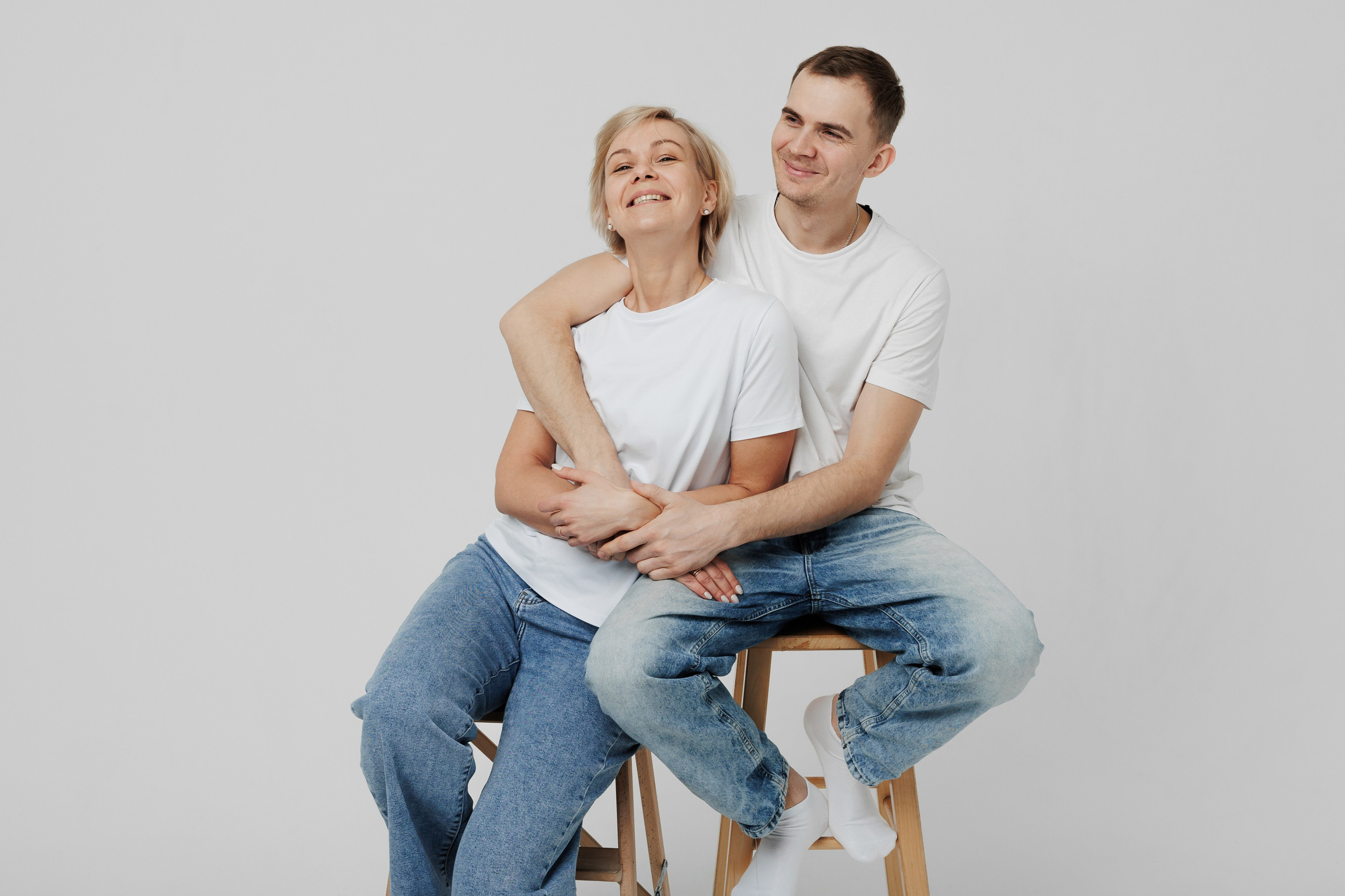 Екатерина и Иван. Свадебный фотограф в Спб Сергей Баланян