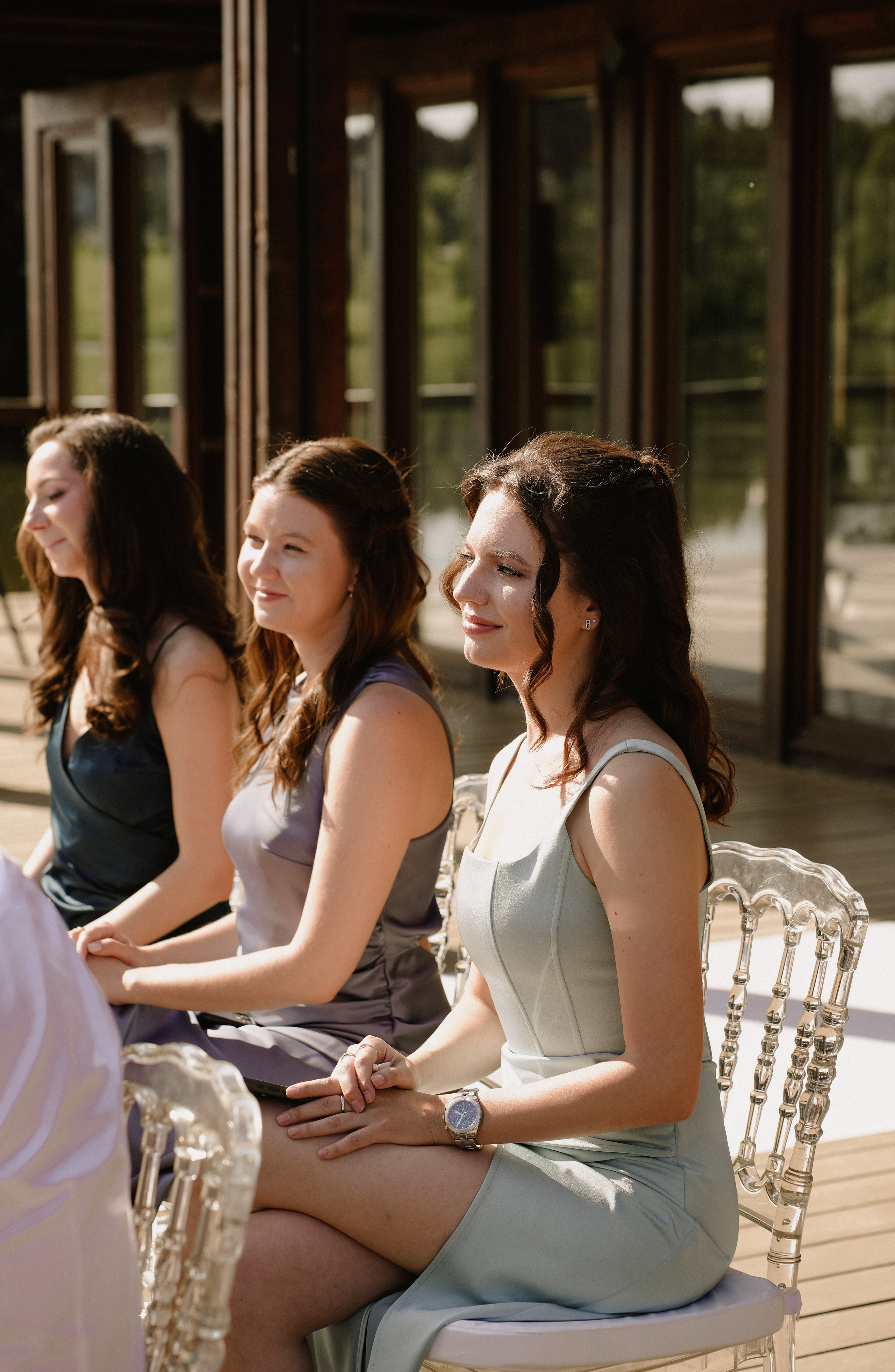 Большая свадьба 22.05.2025. Photographer_anastasia_margushina