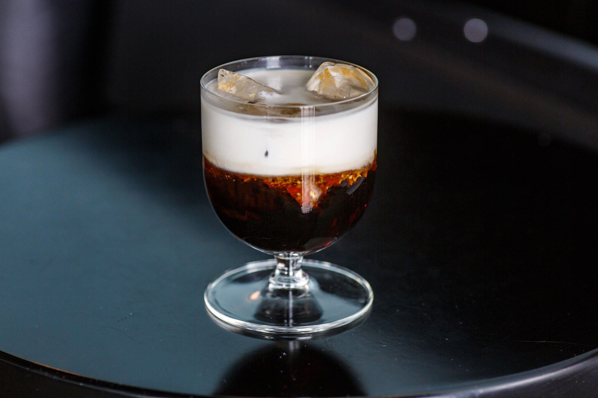 DeLonghi. Фотограф Ксения Колесникова. Интерьерная и портретная съемка в Москве