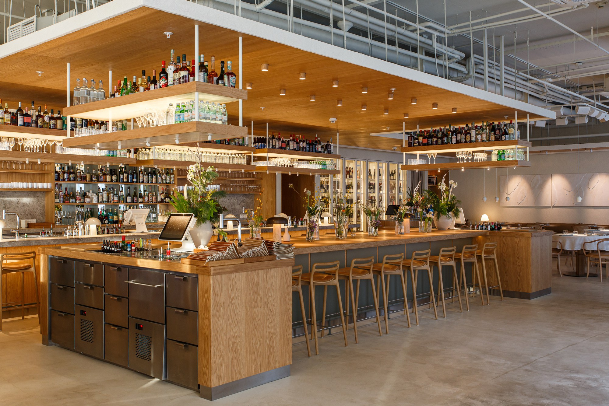 Sage. Фотограф Ксения Колесникова. Интерьерная и портретная съемка в Москве