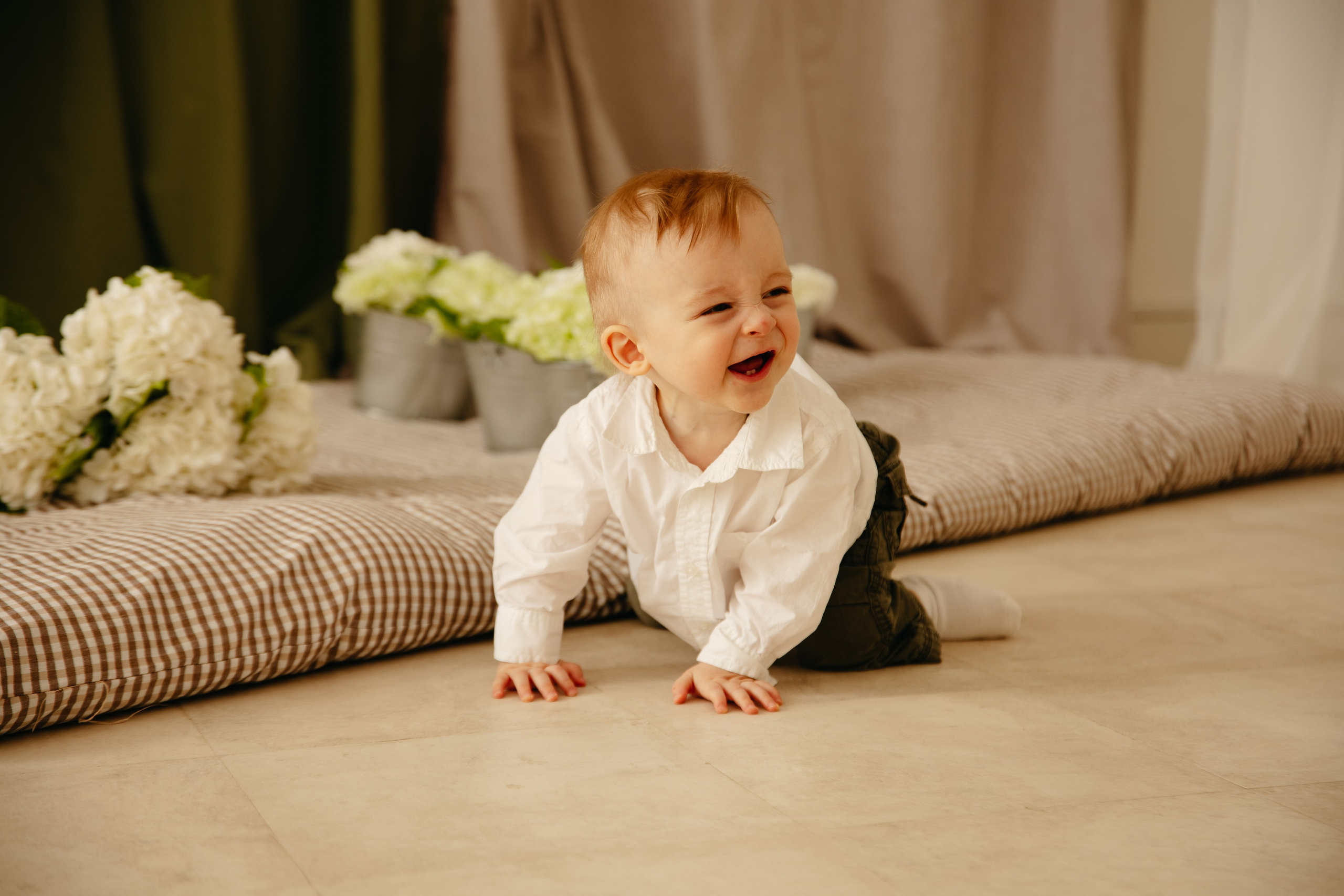 Давидик. Свадебный и женский фотограф