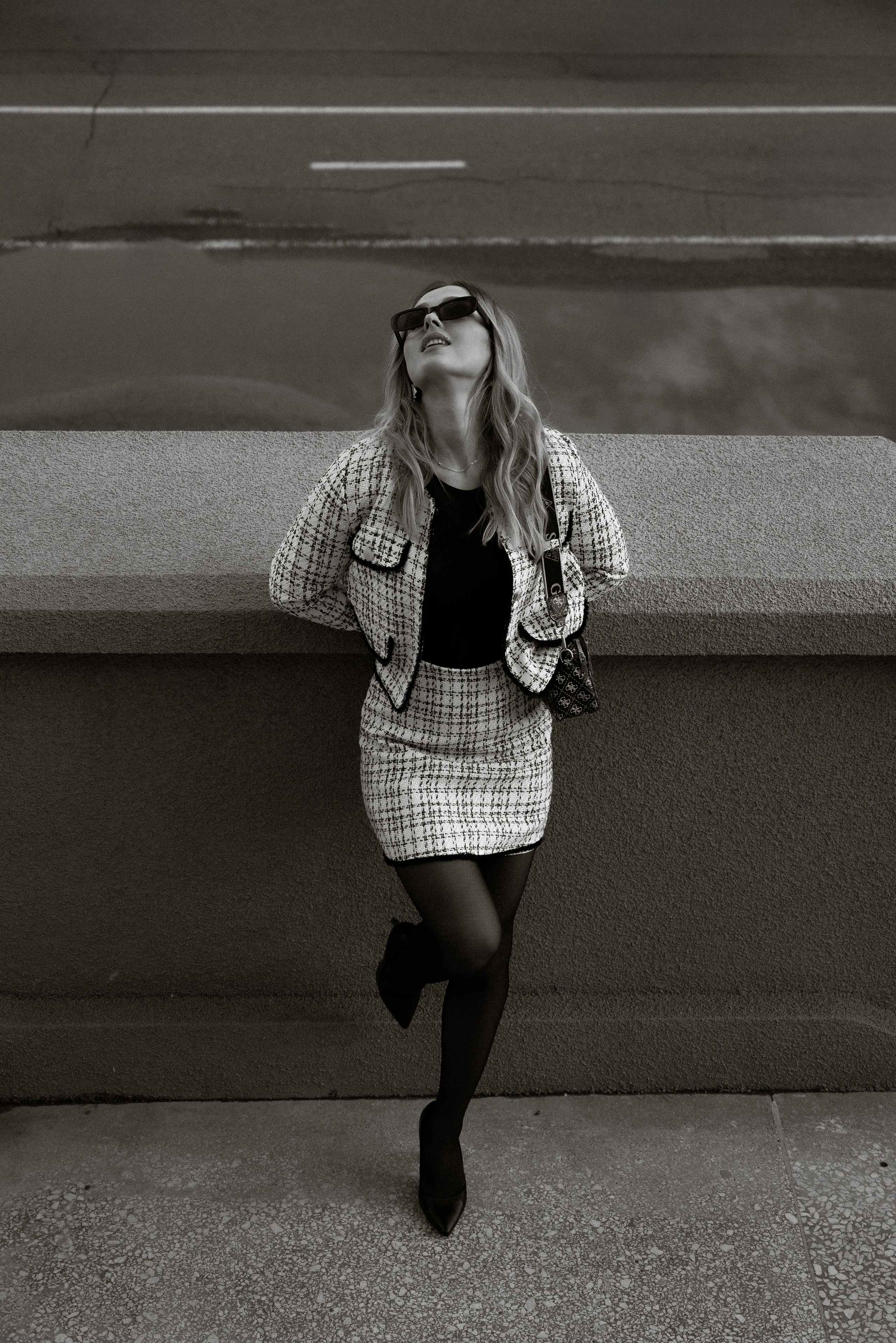 Ксюша. Тамара Власова