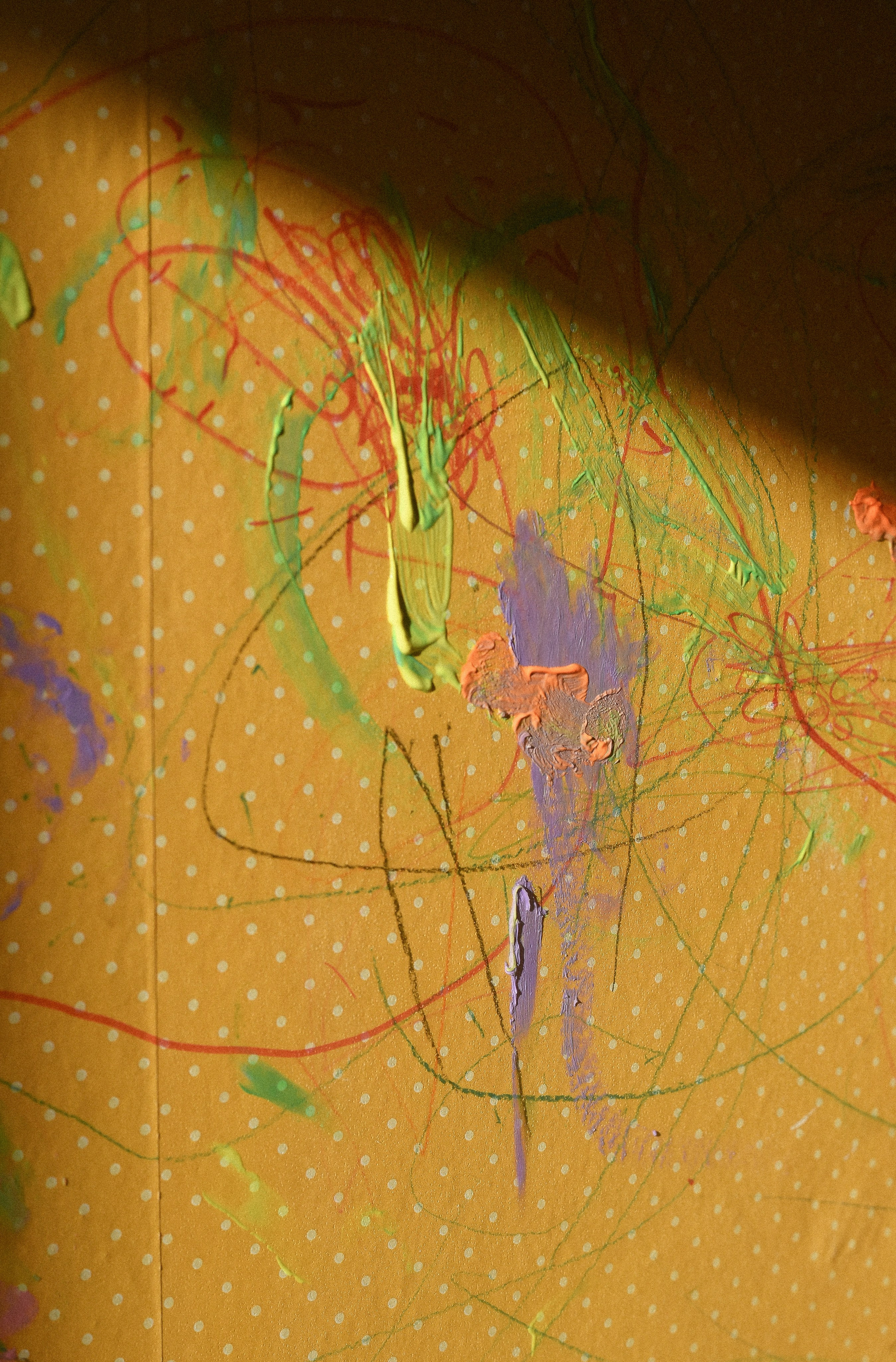 Квартира 99. Детский и семейный фотограф в Новосибирске Саша Дорошенко