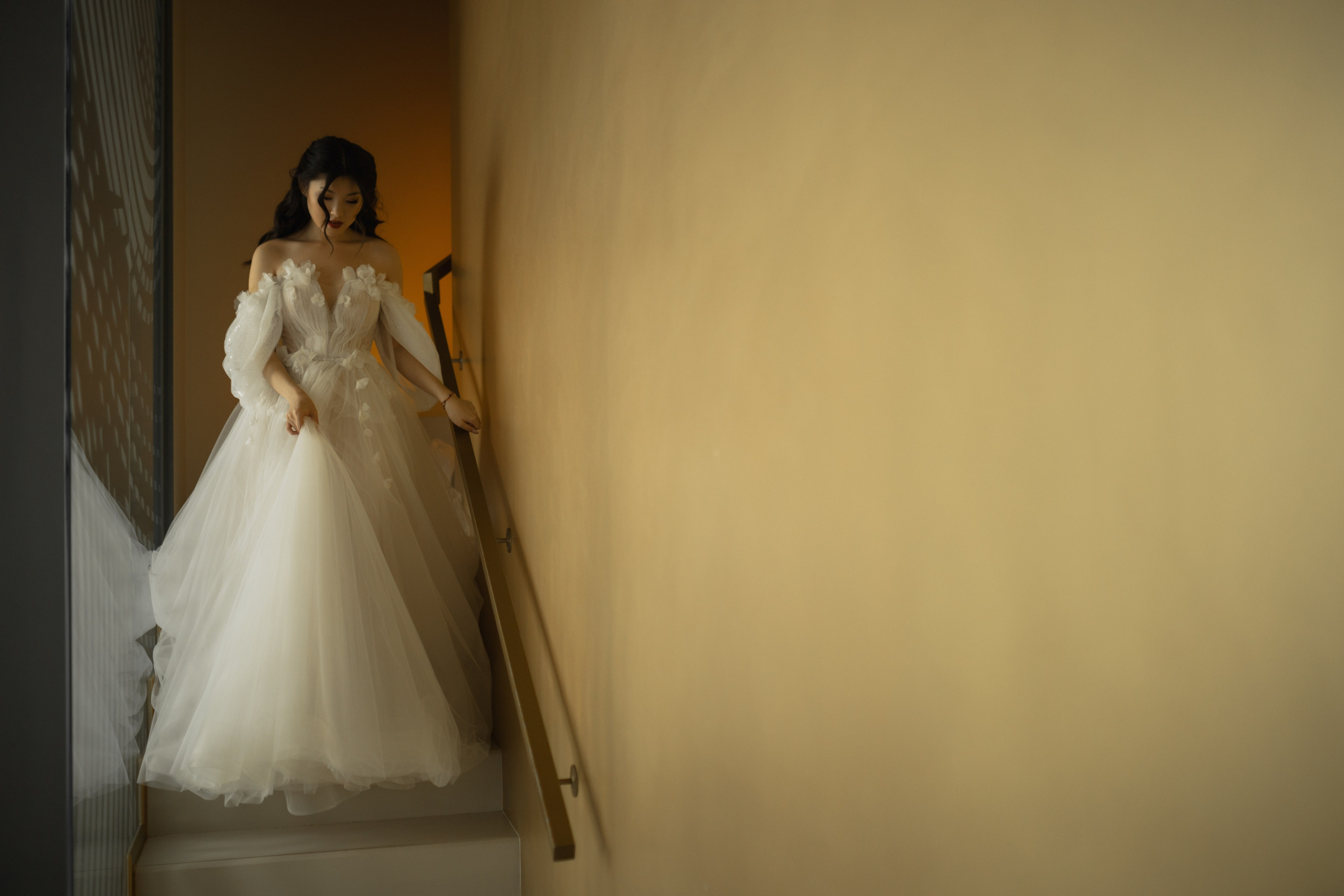 Борис и Евгения. Свадебный организатор в Ростове-на-Дону Яснов Роман