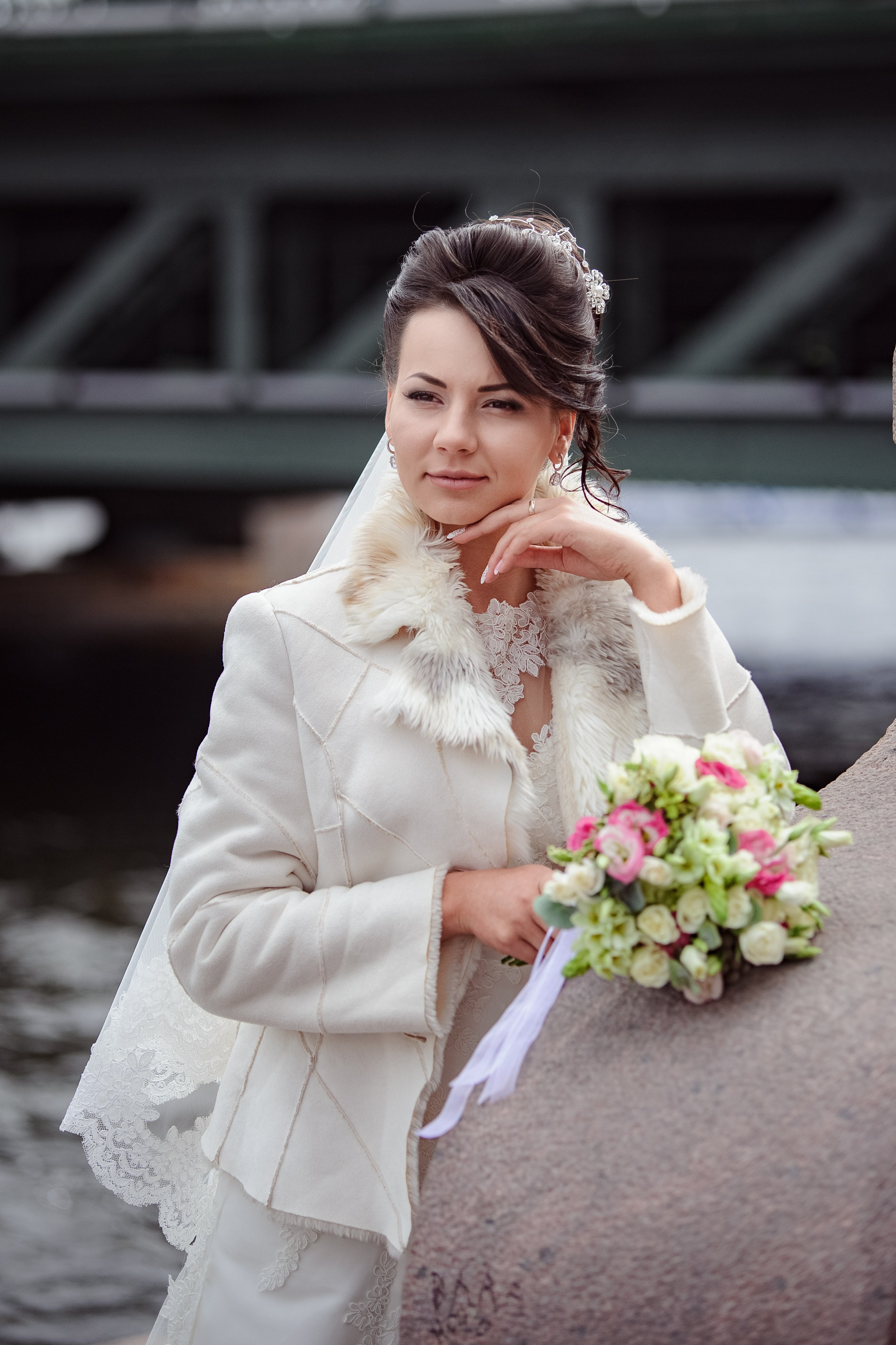 Услуги и цены фотографа в СПб. Стоимость фотосъёмки в Санкт-Петербурге. Фотограф на свадьбу, корпоратив, юбилей, мероприятие, в загс цена. Фотограф Алексей Лукин. Свадьба, мероприятие, корпоратив, юбилей, фотосессия, портрет. Фотосъёмка в Санкт-Петербурге. Ретушь фотографий