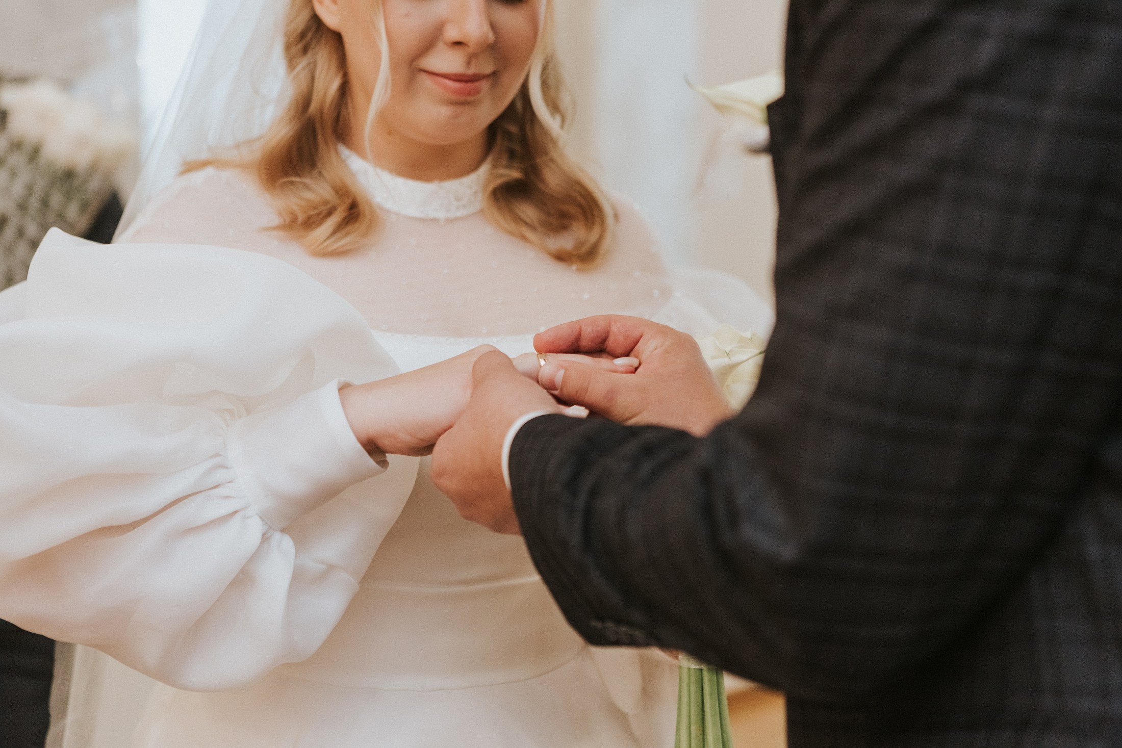 Егор и Екатерина. Осень, музей Машкова. Фотографы в городе Волгограде — Людмила Агеева и Алексей Околелов