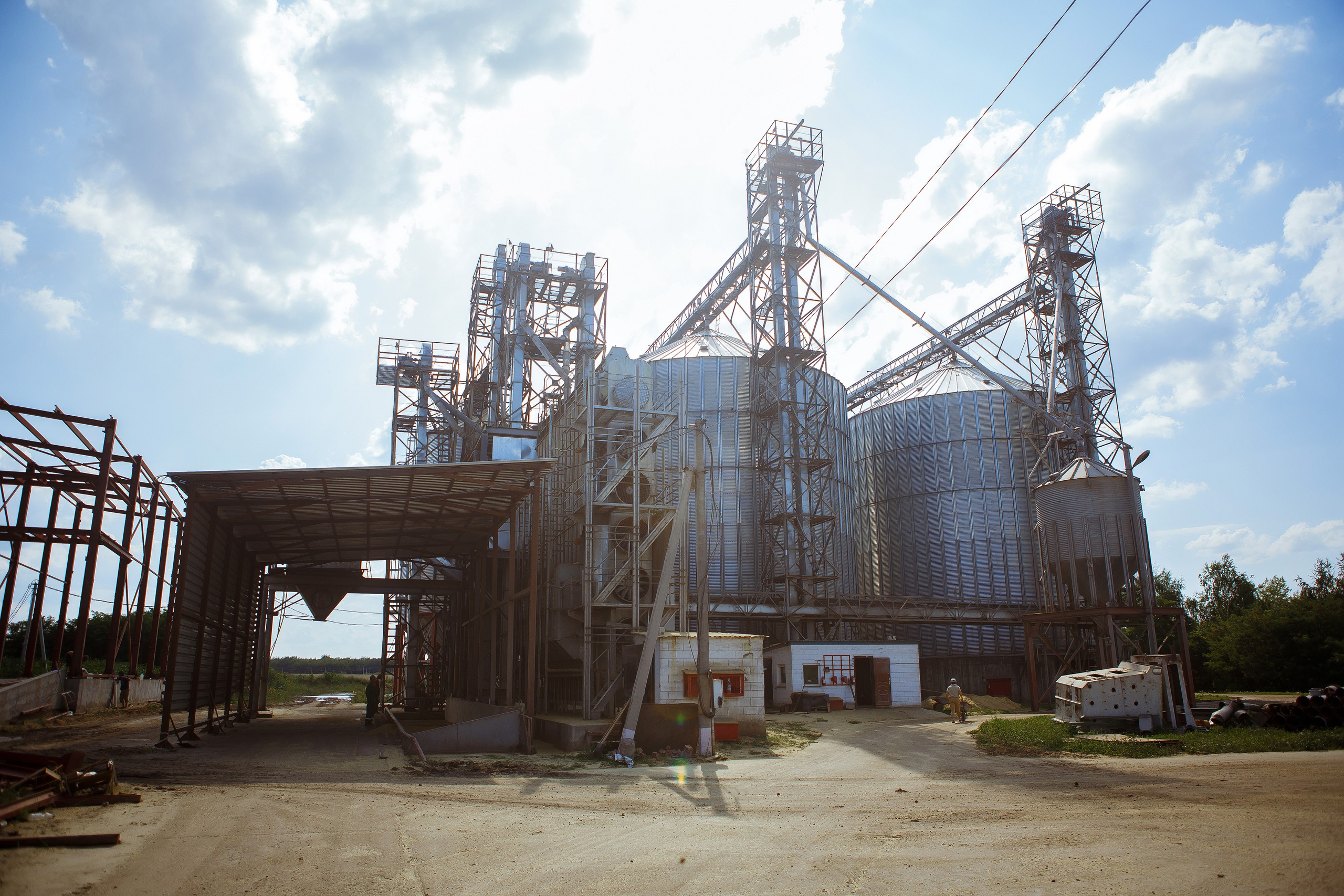 Сэндвич-панели г. Воронеж. Свадебный и портретный Фотограф в Липецке Дмитрий Котюков