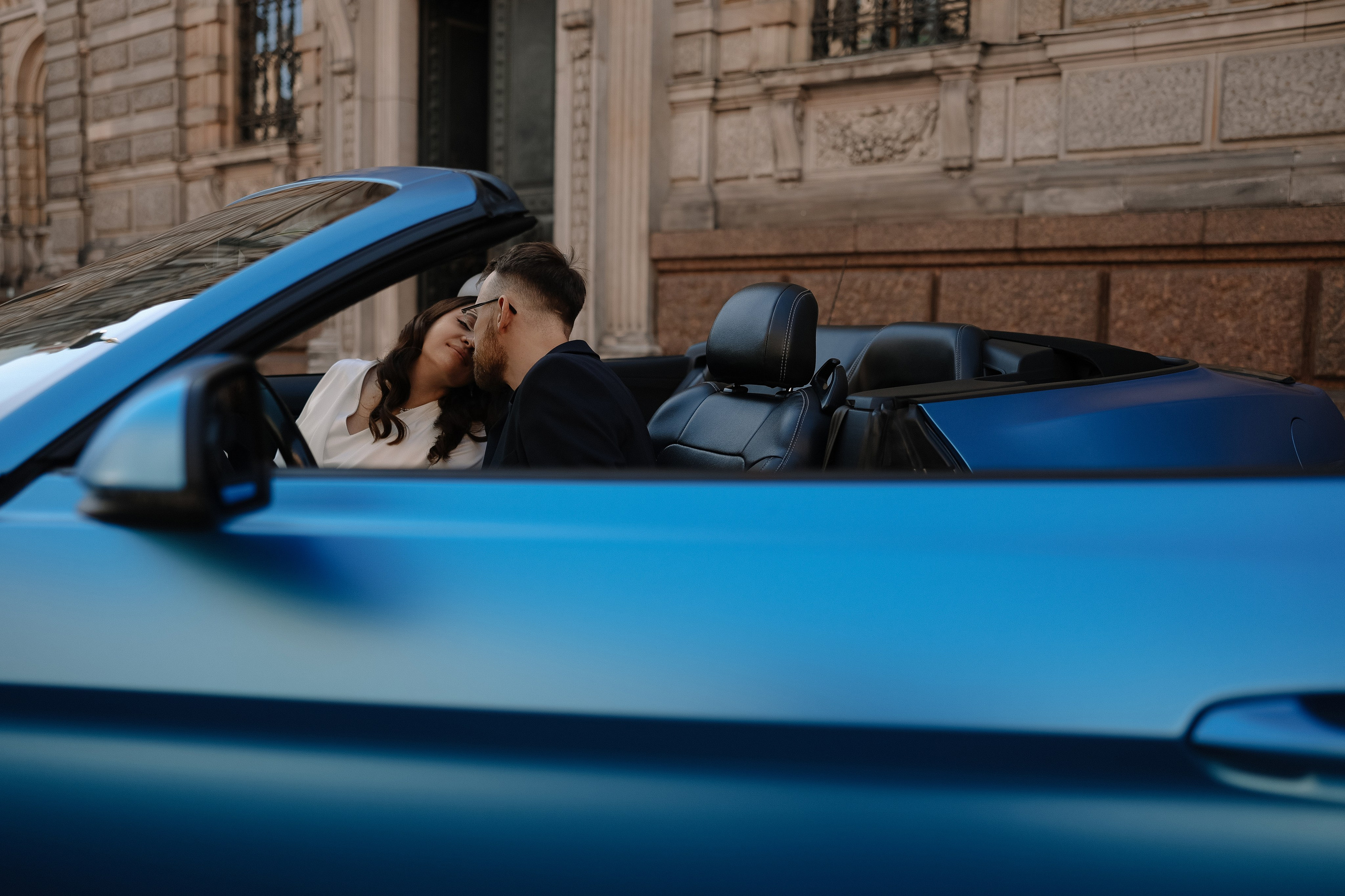 Любовь внутри…. Свадебный и семейный Фотограф Денис Кошель