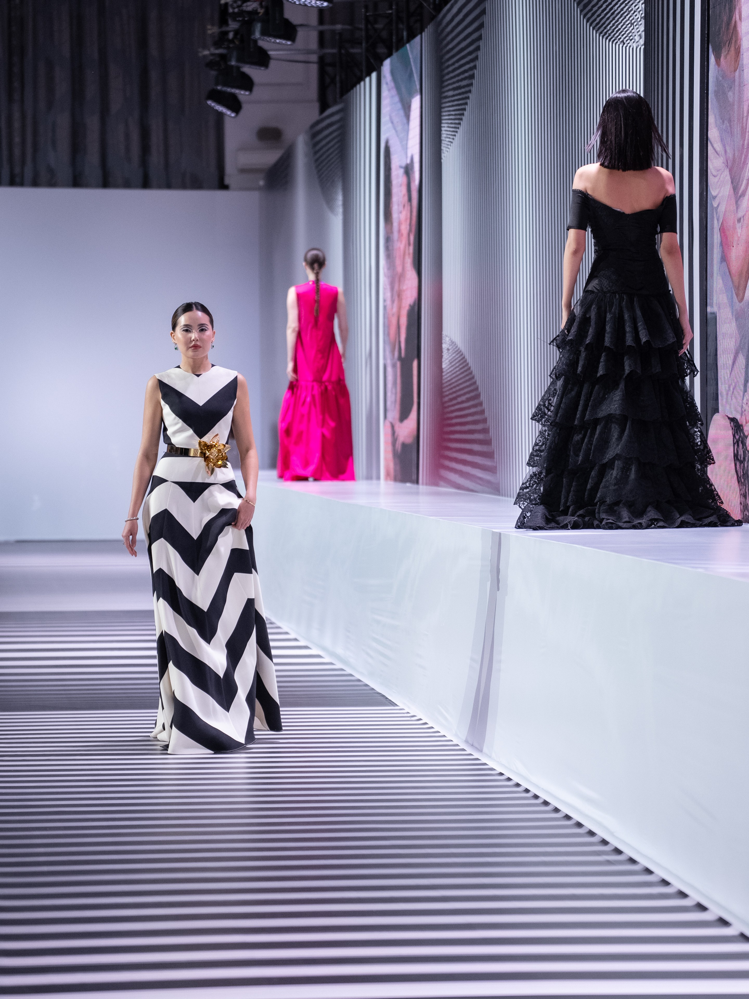 Arunaz. Сайт Алматинского НЮ АРТ, будуар и фэшн фотографа Дениса Карпенко