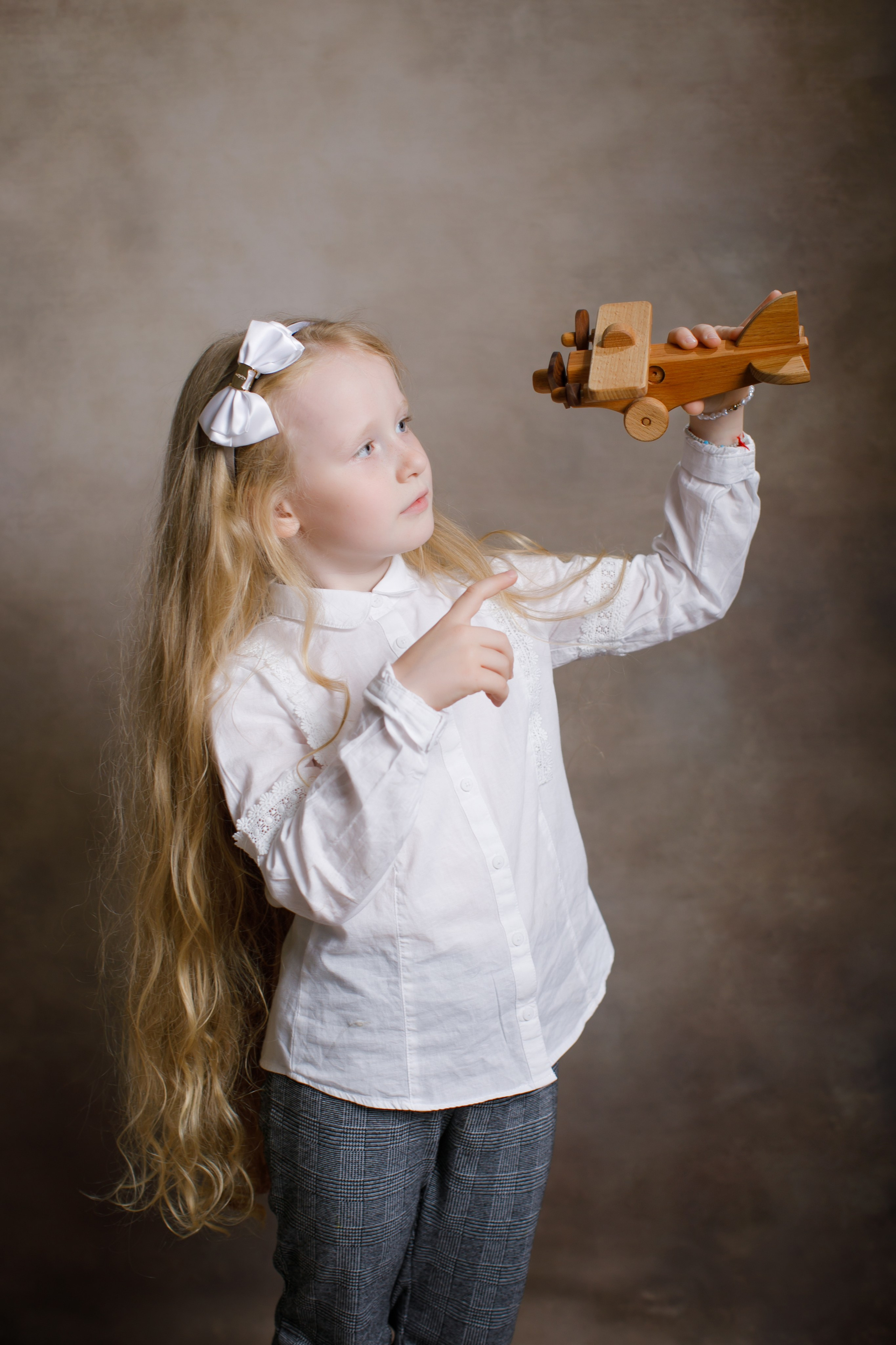 Фотопроект «Начальная школа». Школьные альбомы, Семейные съемки, Портреты, Фотограф Елена Кузнецова