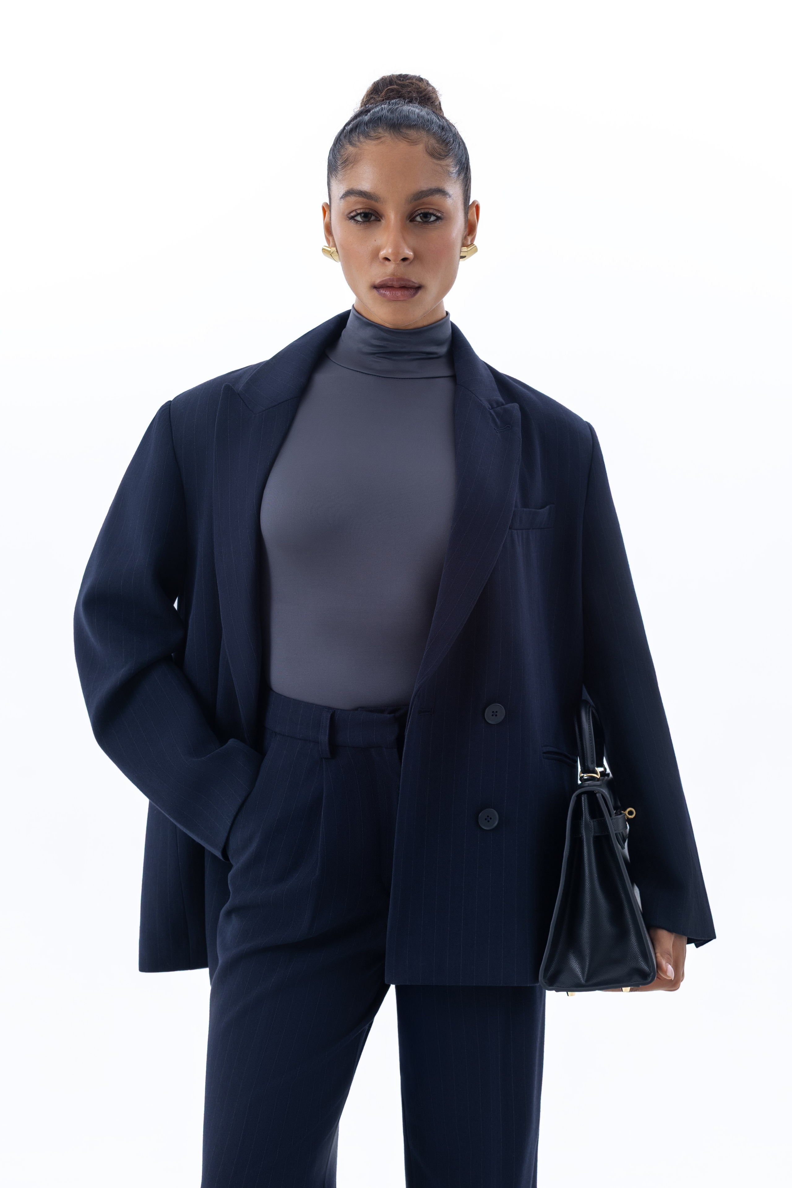 Lookbook. Frame Craft