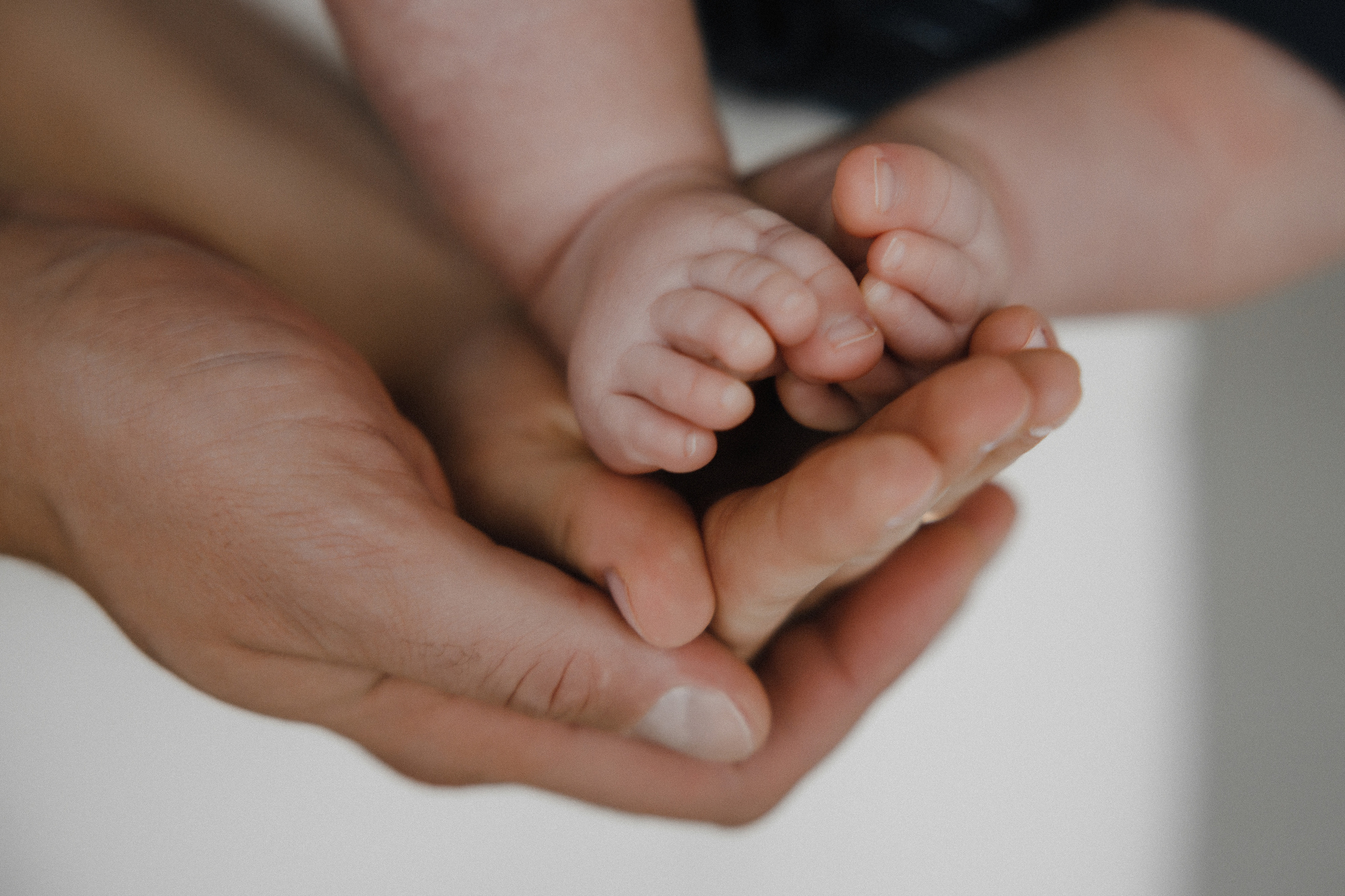 Семейные съёмки. Фотограф Марина Юдина. Подольск, Москва