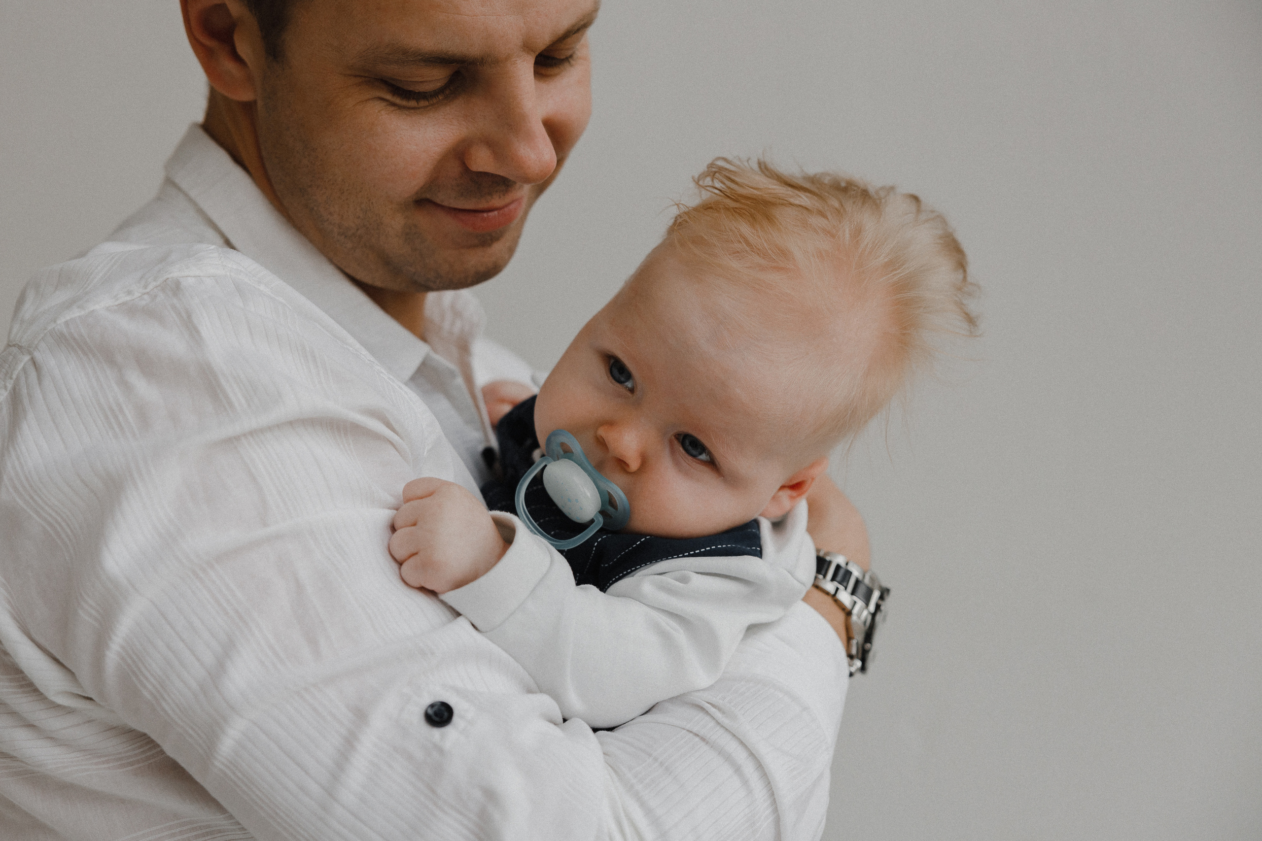 Семейные съёмки. Фотограф Марина Юдина. Подольск, Москва