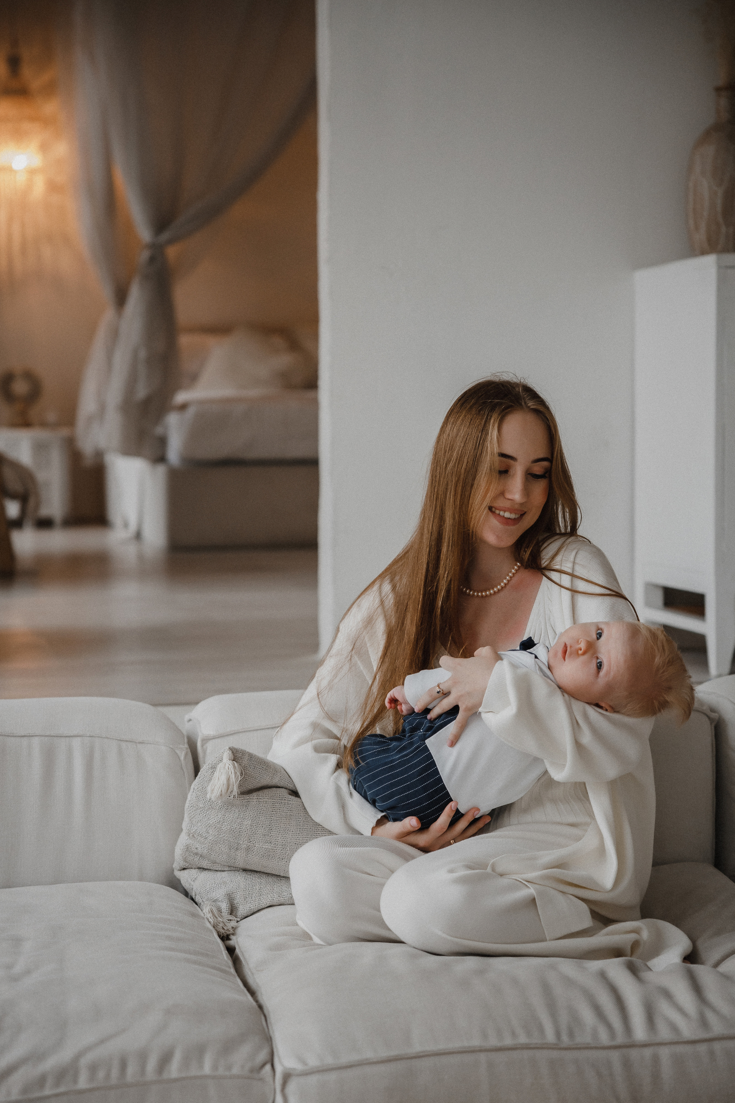 Семейные съёмки. Фотограф Марина Юдина. Подольск, Москва