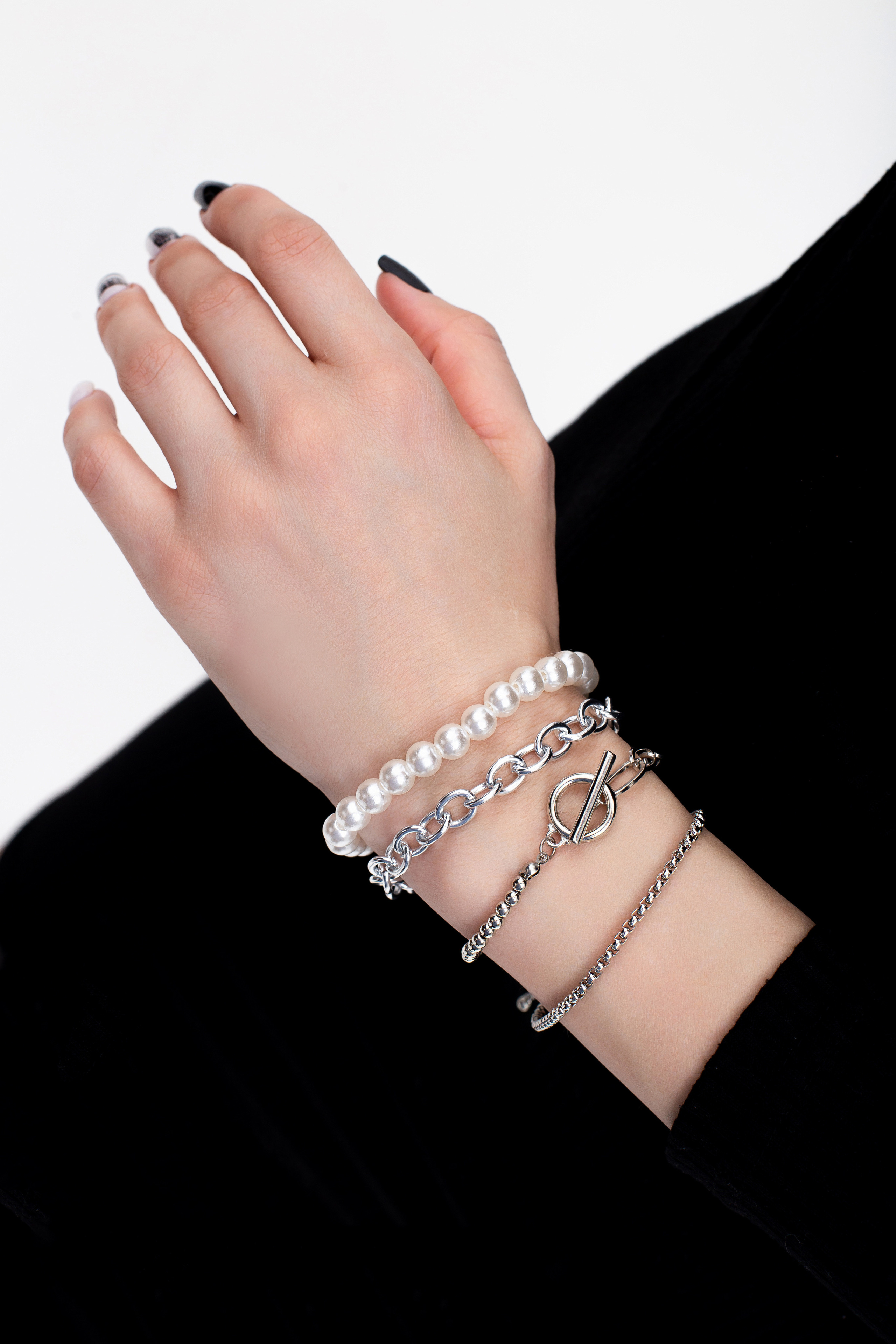 Для маркетплейса. Фотограф в Барнауле Олеся Мосина