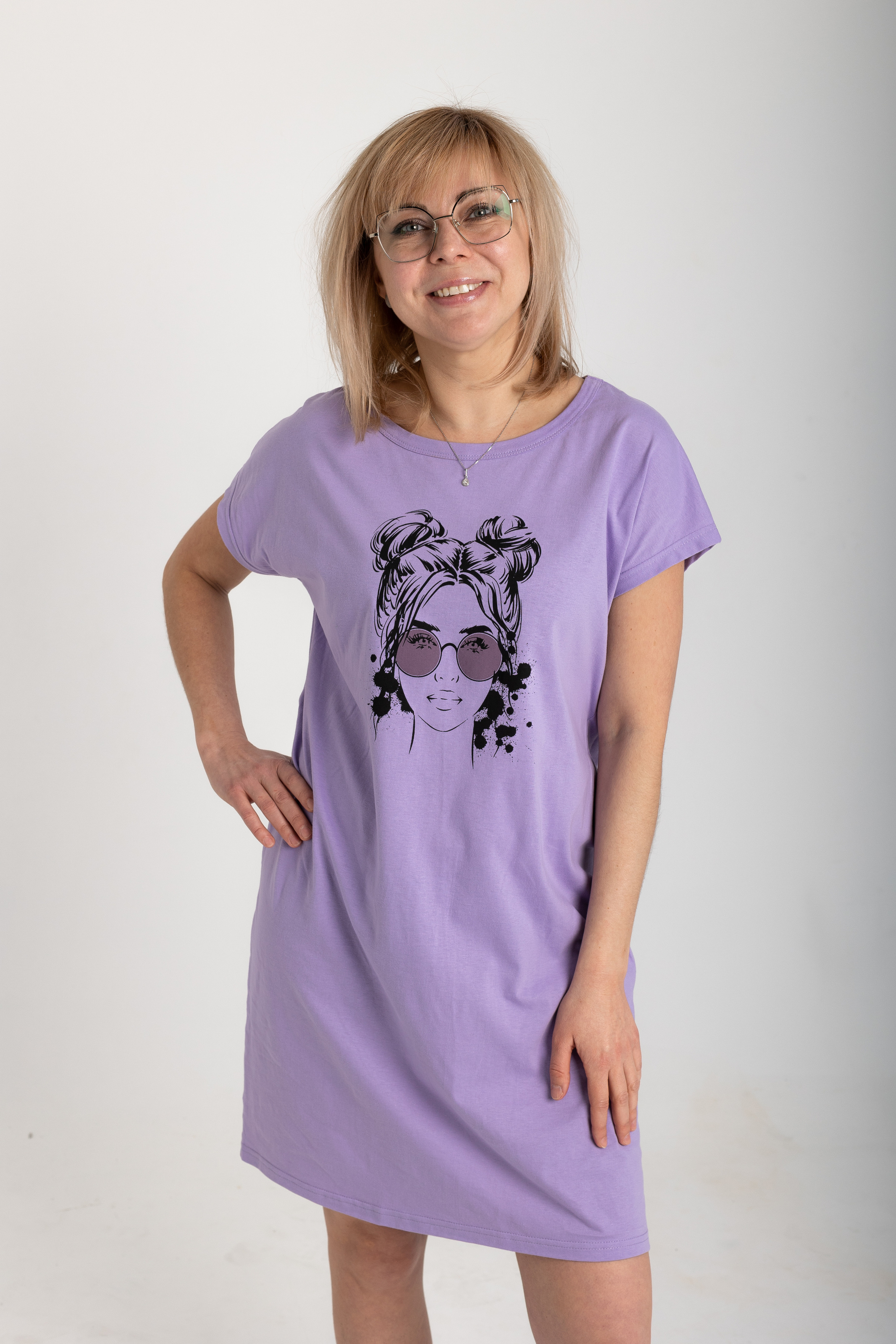 Для маркетплейса. Фотограф в Барнауле Олеся Мосина