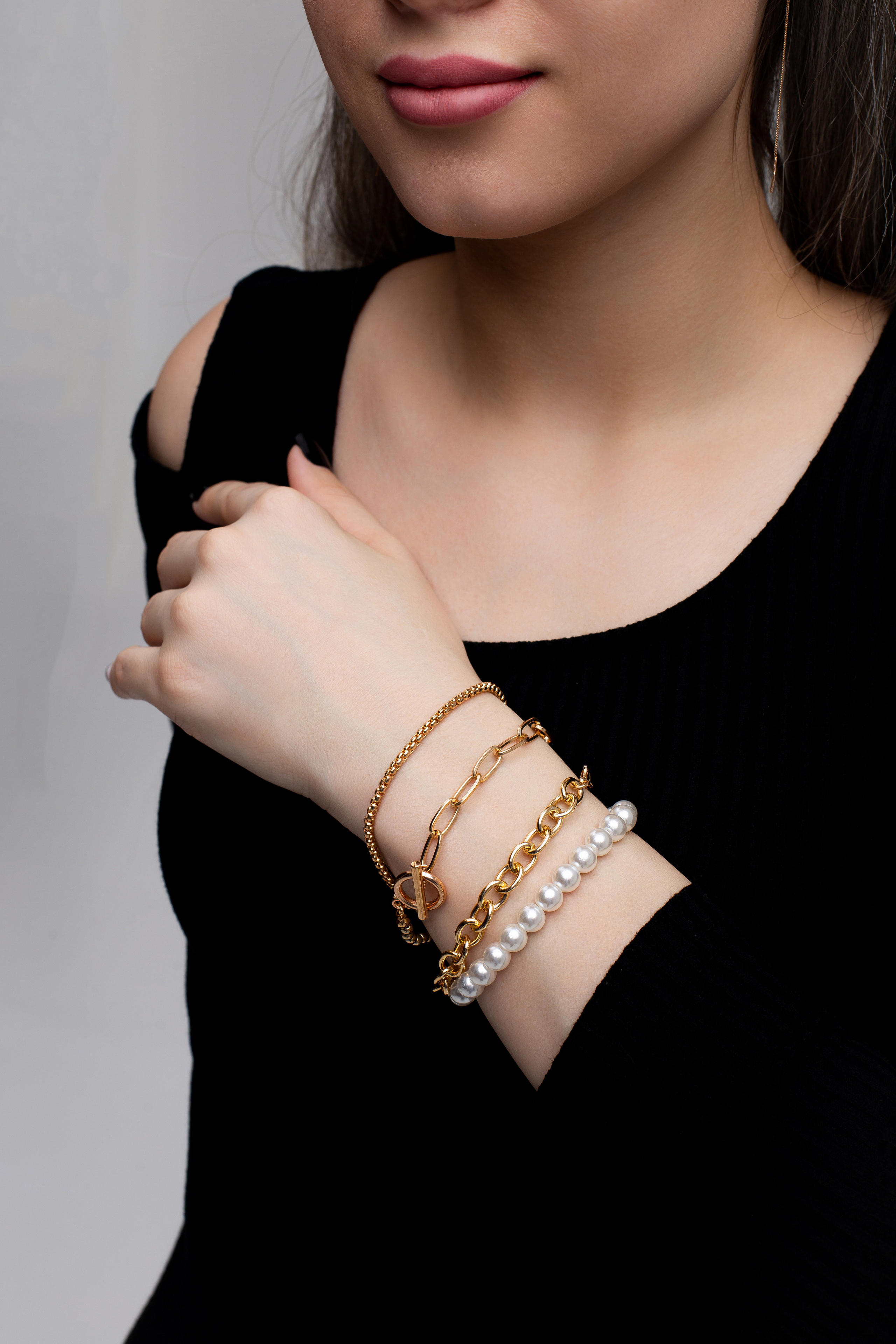 Для маркетплейса. Фотограф в Барнауле Олеся Мосина