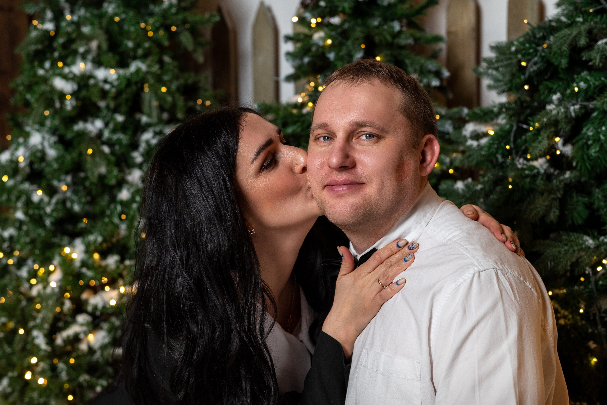 Семейные фотосессии. Главная