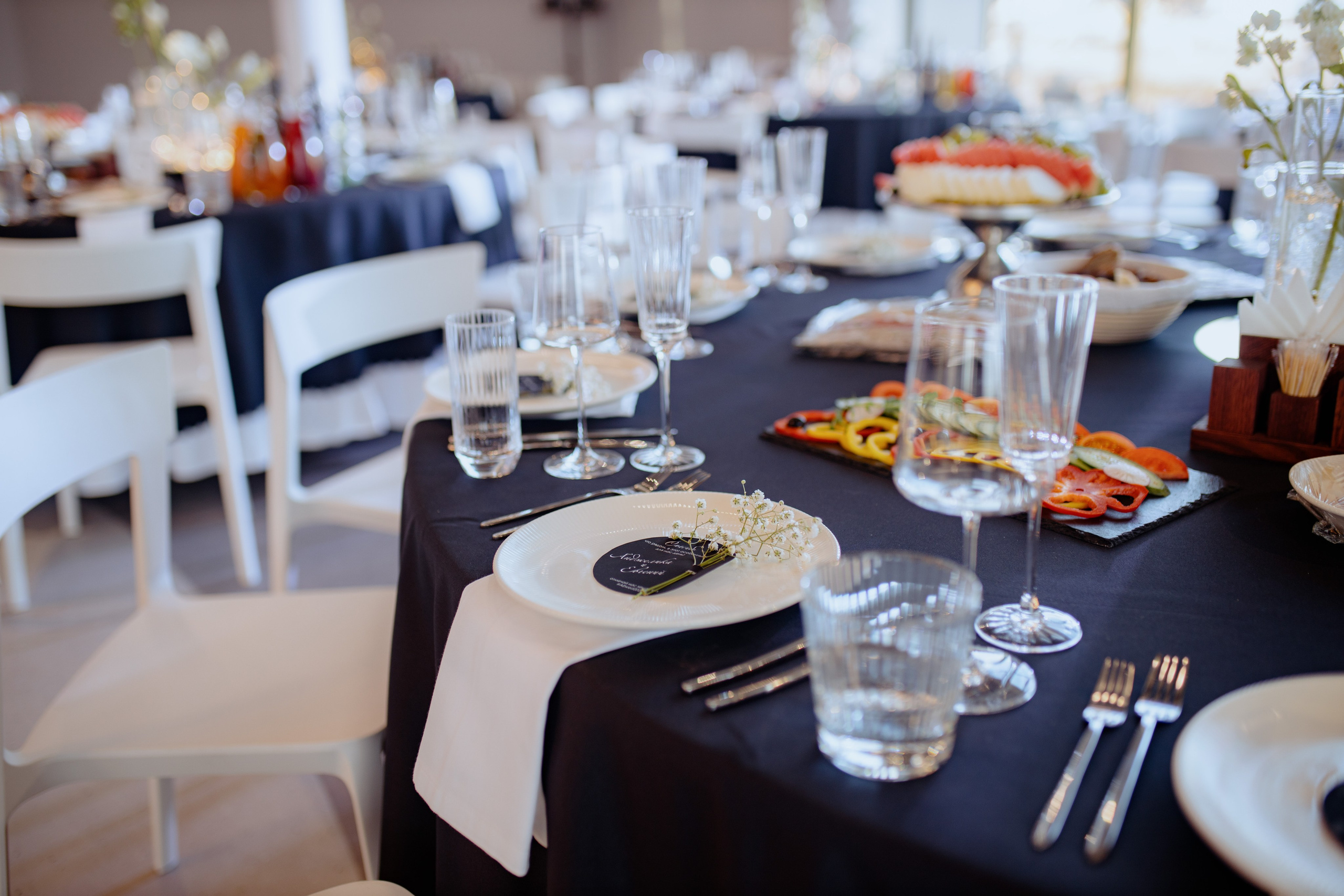 Свадьба Анджелики и Евгения. Свадебный и репортажный фотограф в Якутске Владимир Бочкарев