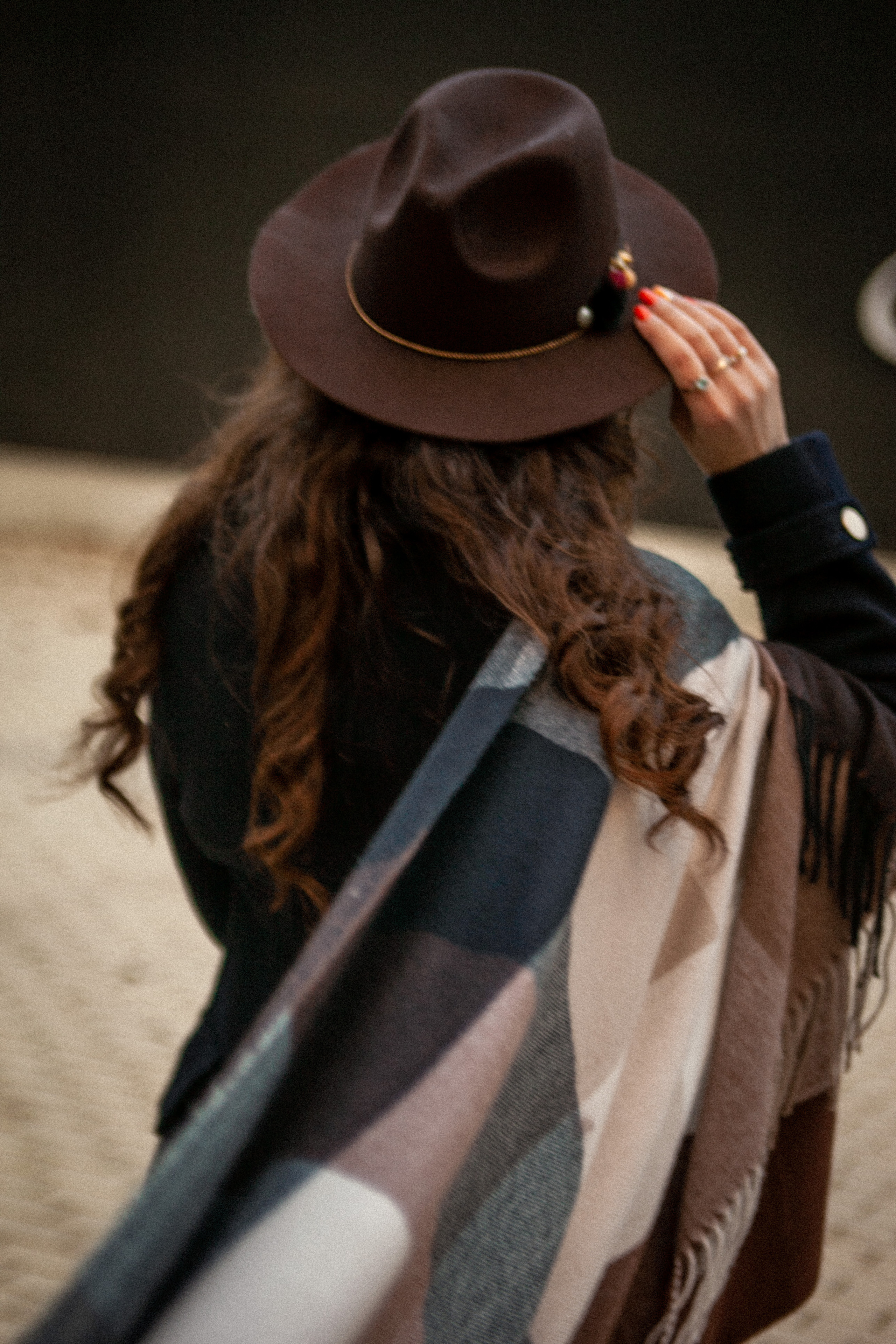 Сандра. Портретный и семейный фотограф в Воронеже Ксения Ремизова