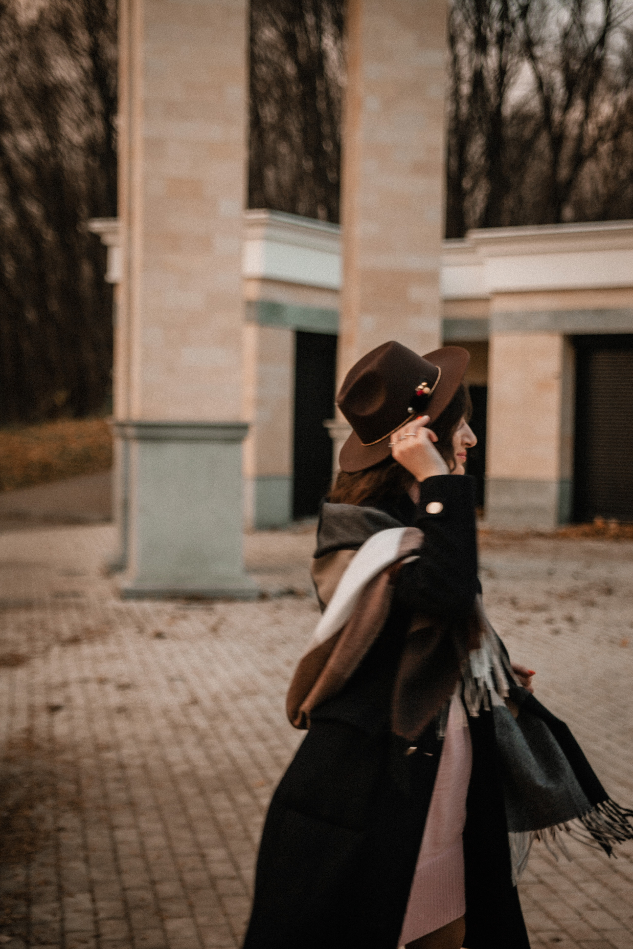 Сандра. Портретный и семейный фотограф в Воронеже Ксения Ремизова