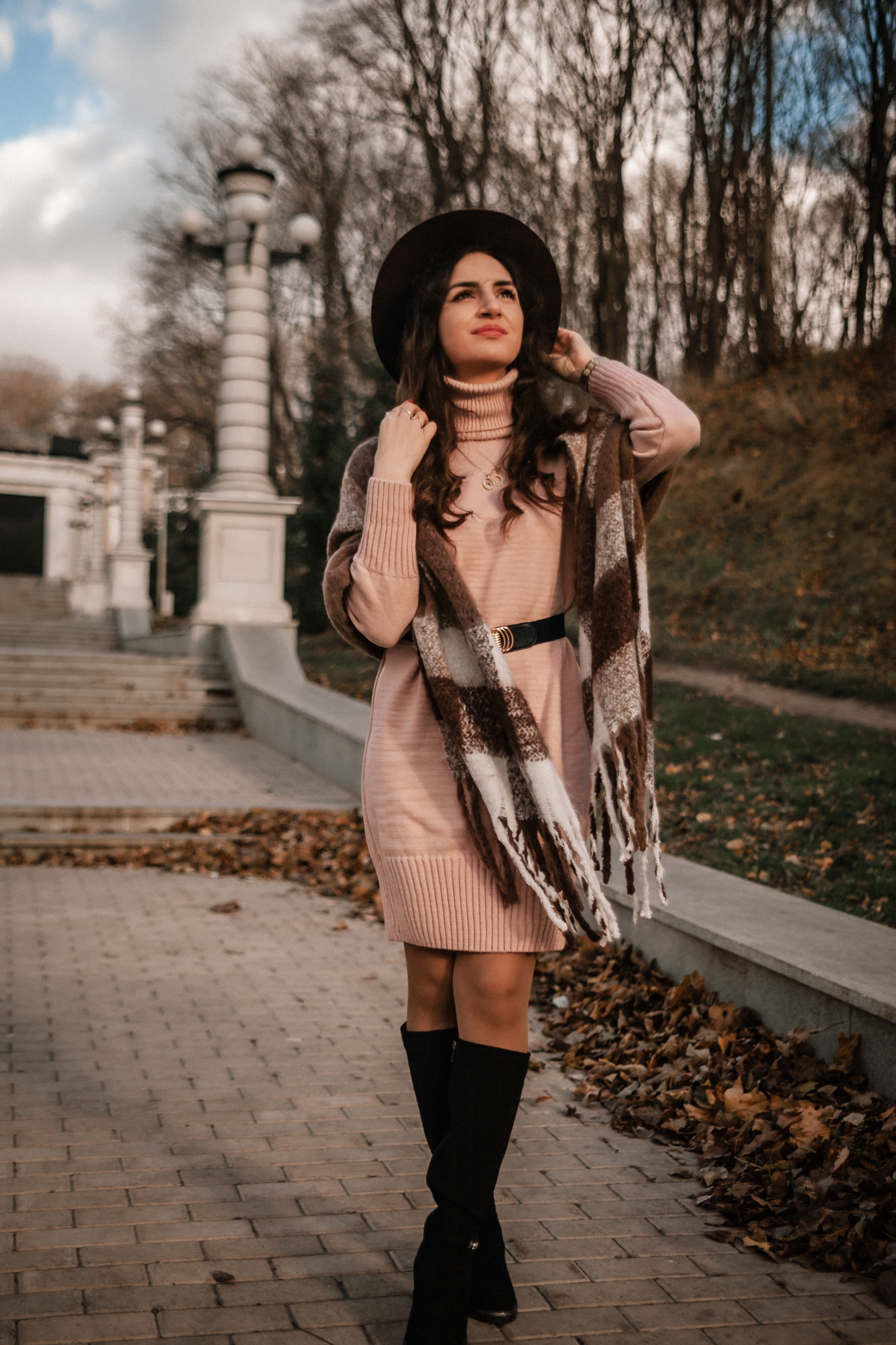 Сандра. Портретный и семейный фотограф в Воронеже Ксения Ремизова