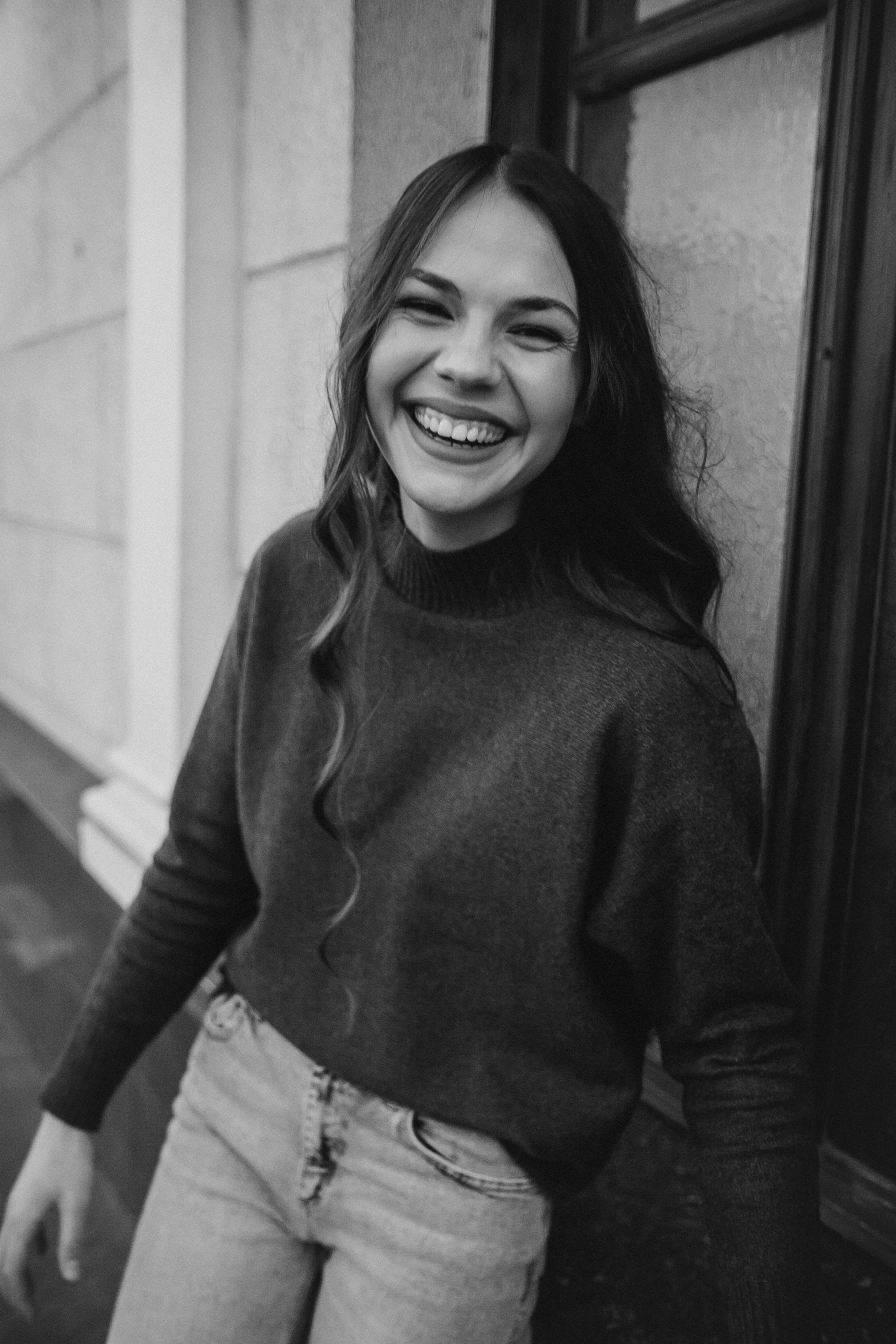 Ксения. Портретный и семейный фотограф в Воронеже Ксения Ремизова