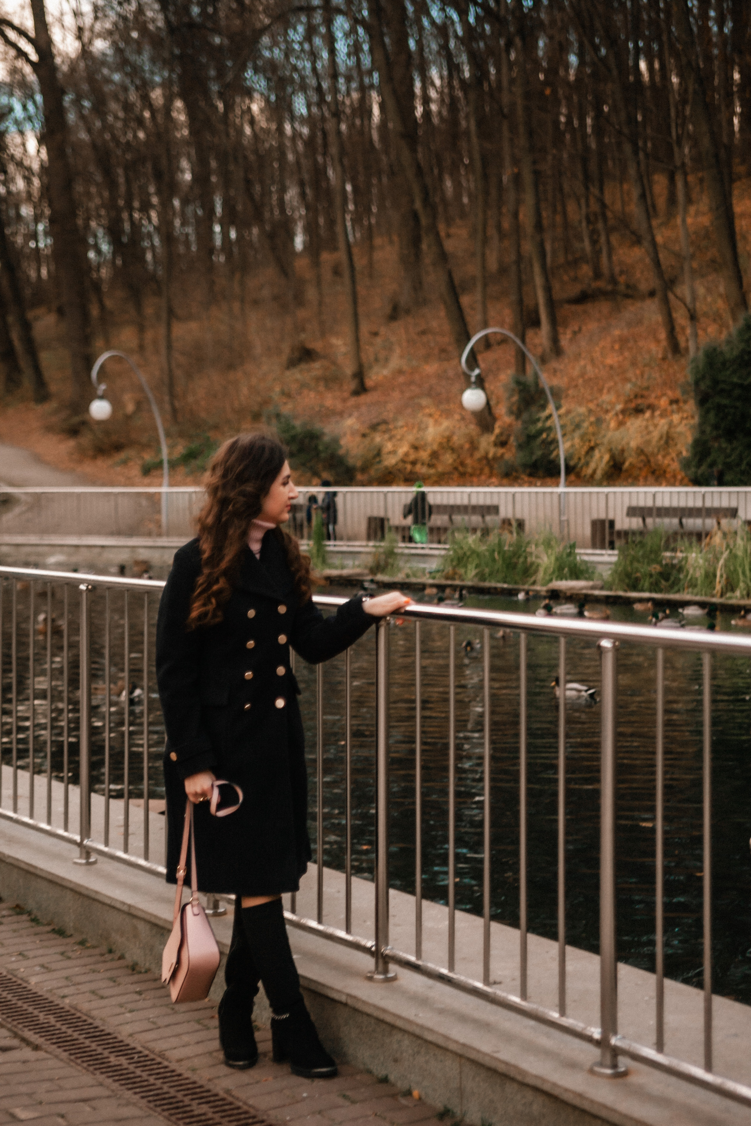 Сандра. Портретный и семейный фотограф в Воронеже Ксения Ремизова