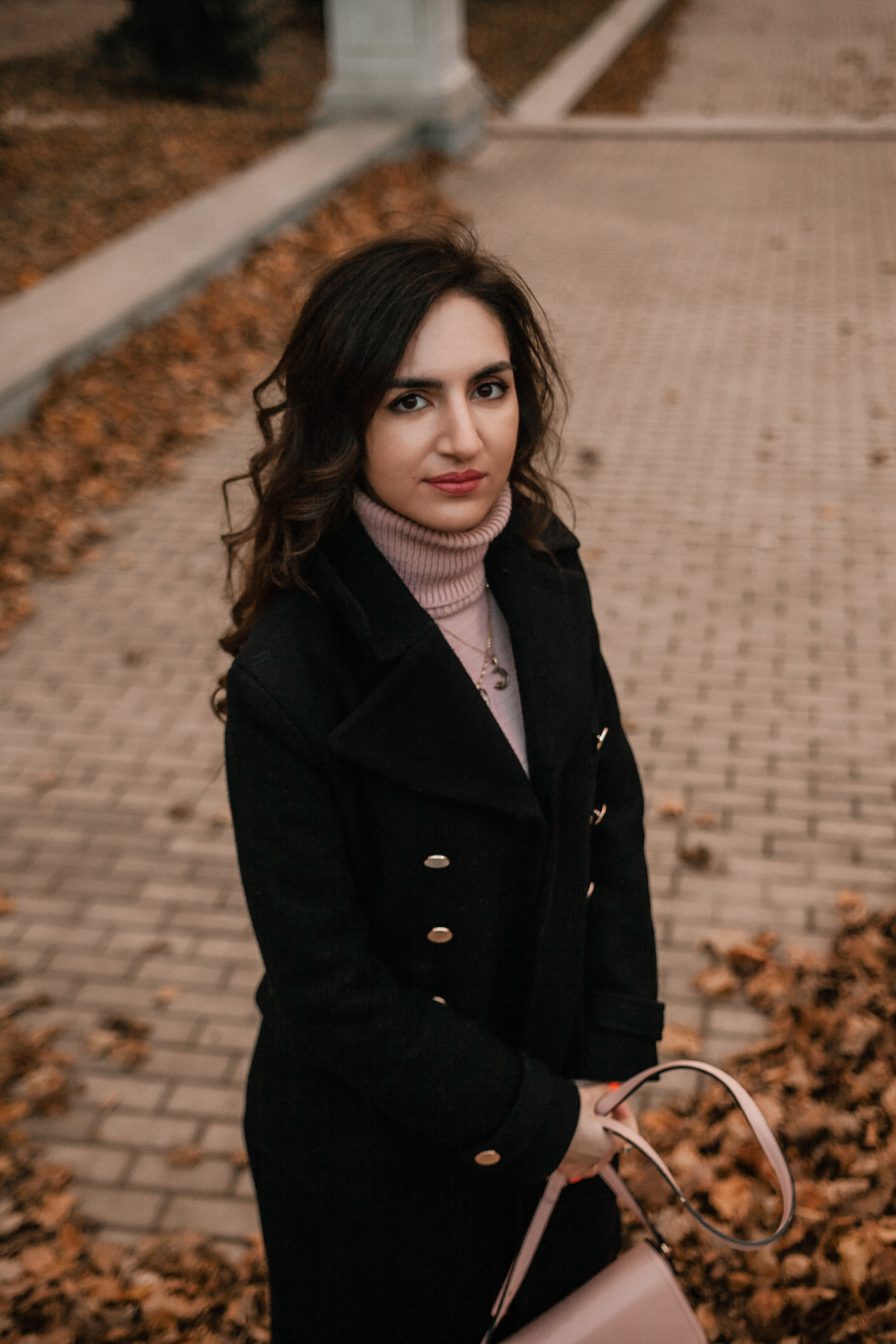 Сандра. Портретный и семейный фотограф в Воронеже Ксения Ремизова